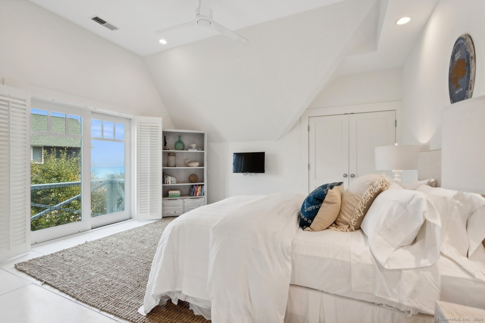 54 Compo Mill Cove