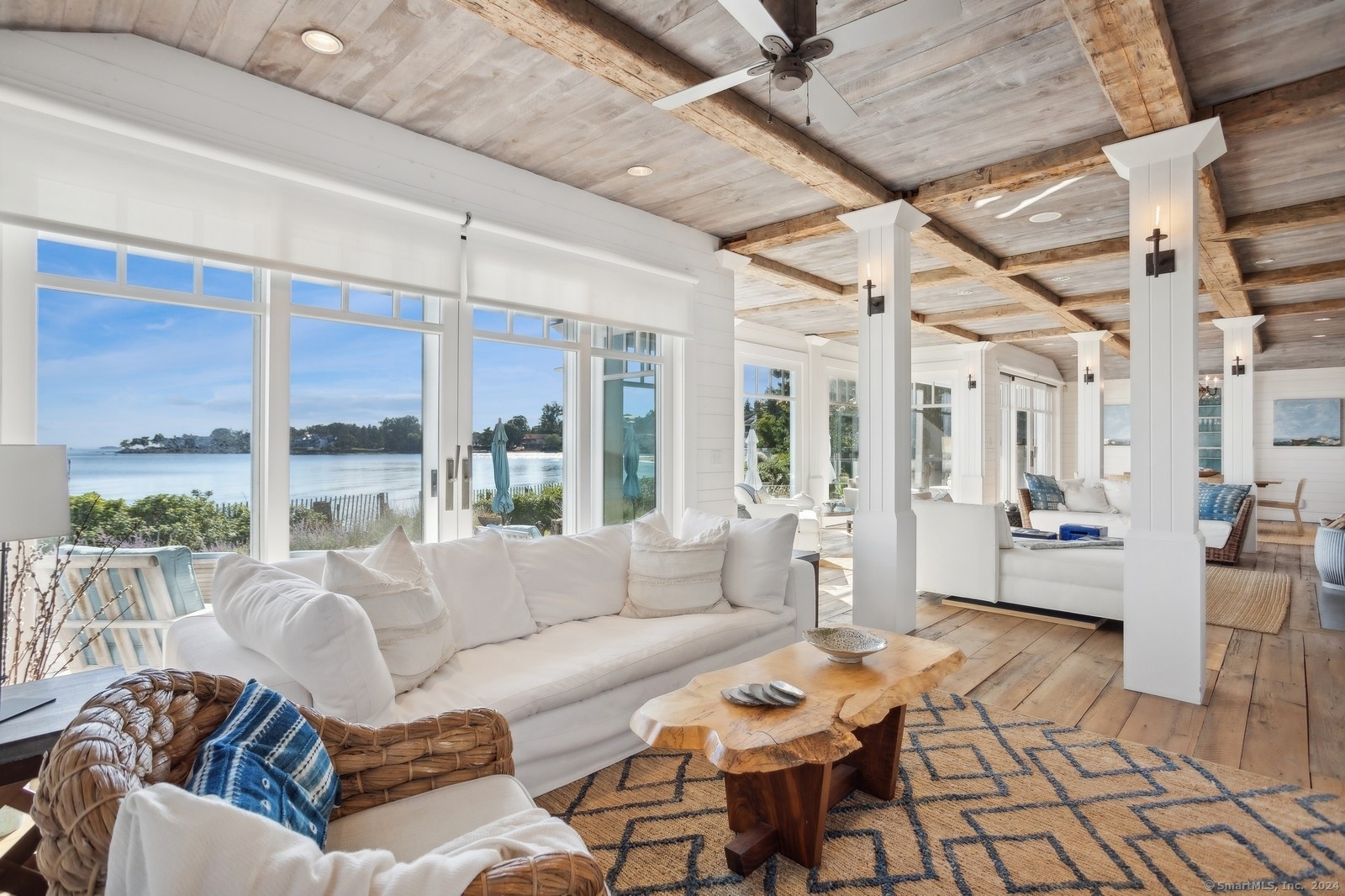 54 Compo Mill Cove
