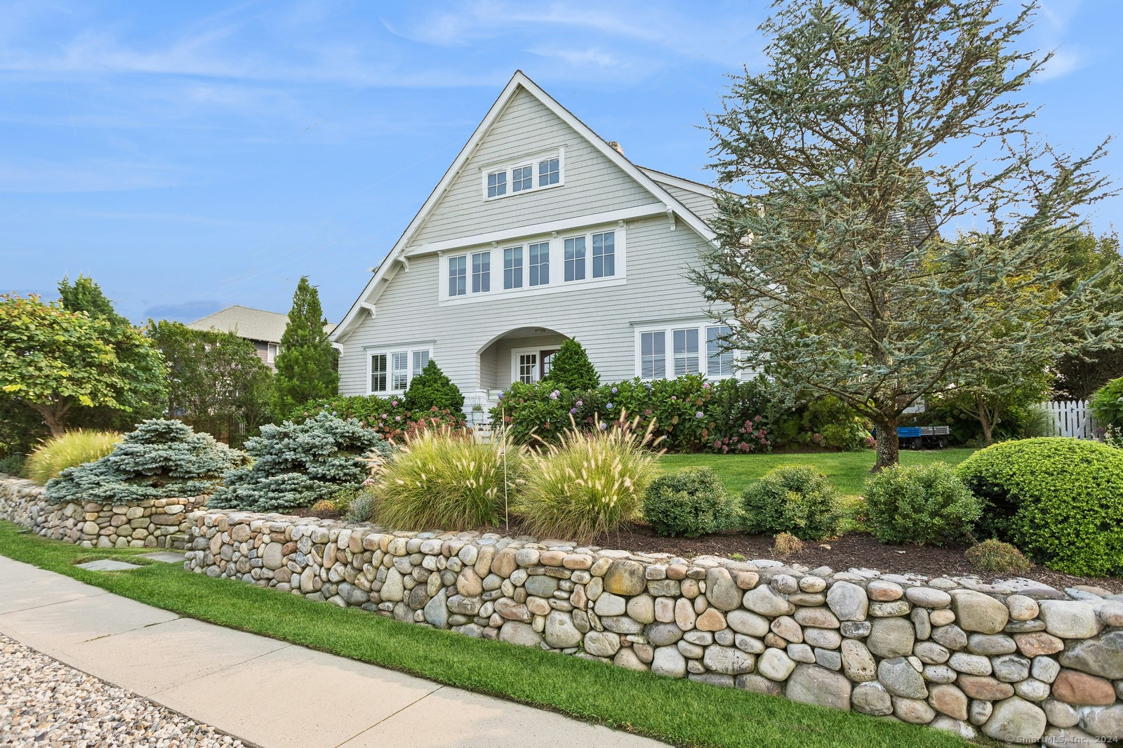 54 Compo Mill Cove