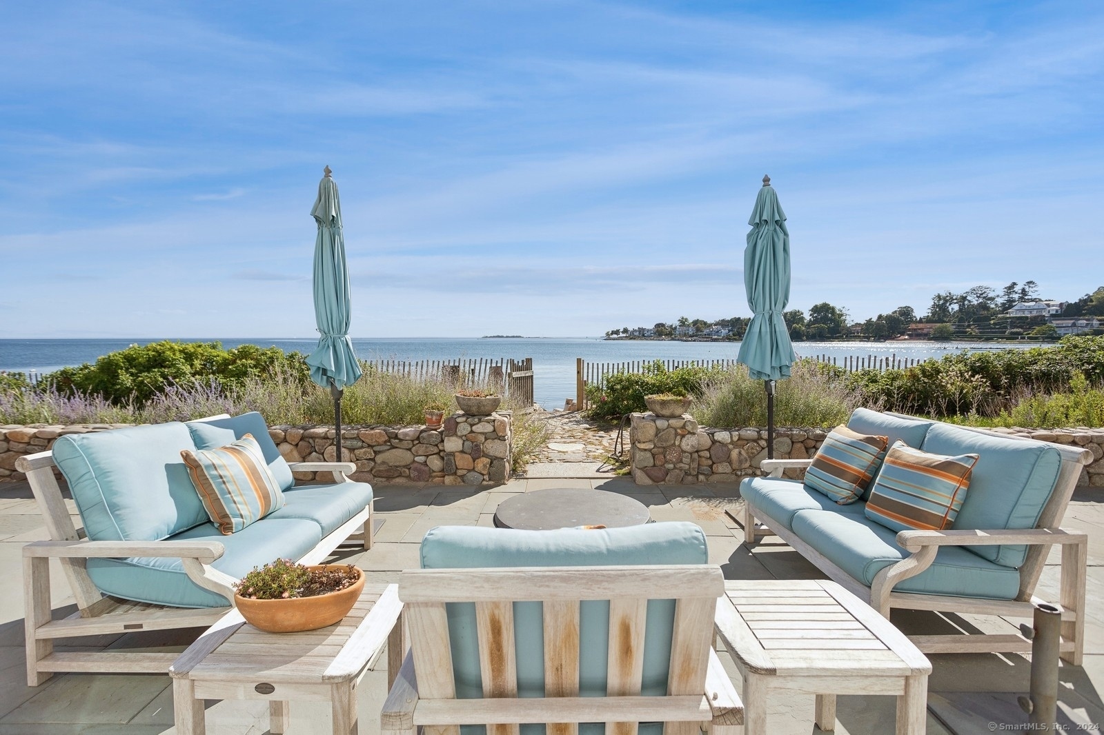 54 Compo Mill Cove