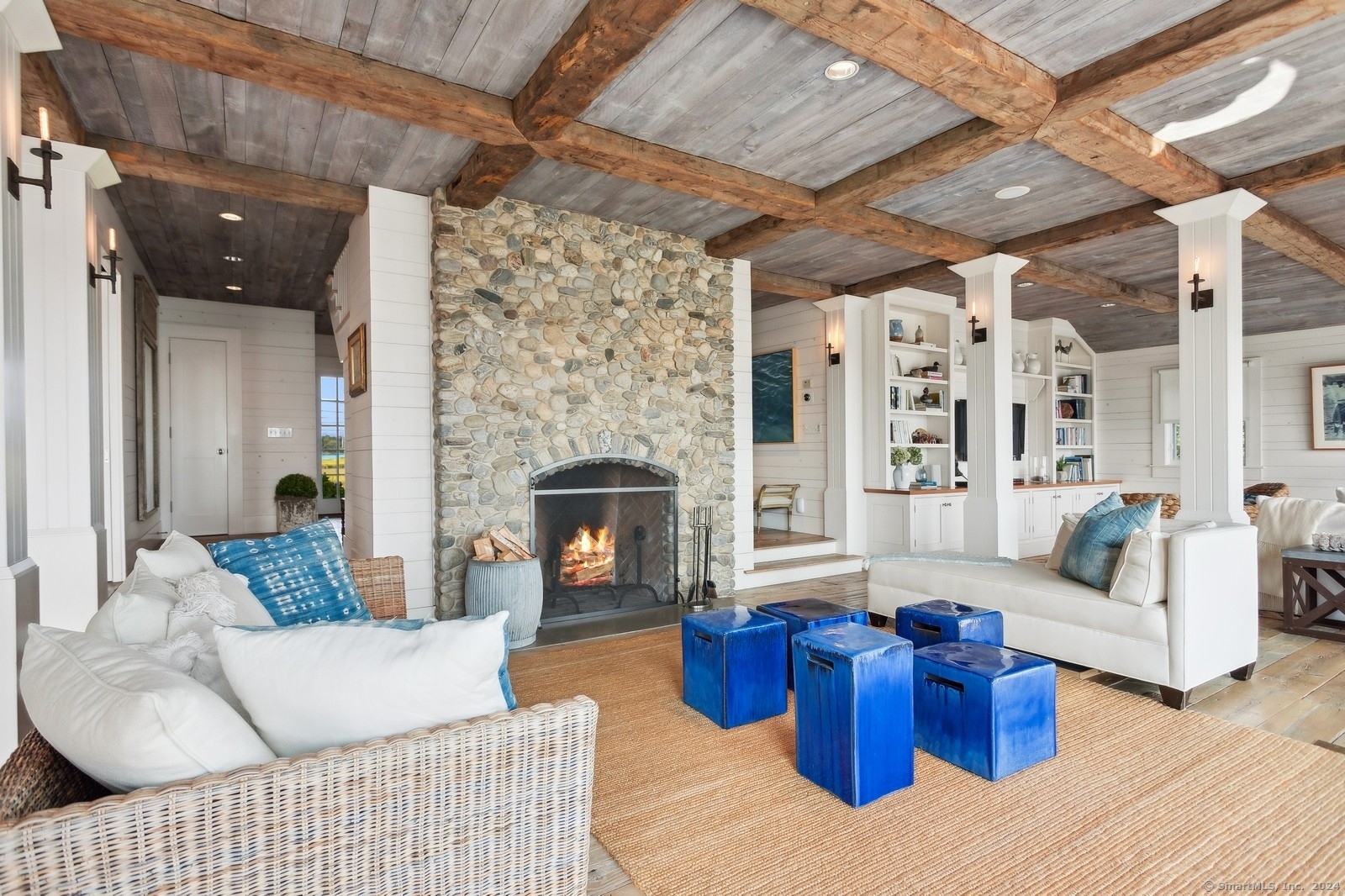 54 Compo Mill Cove