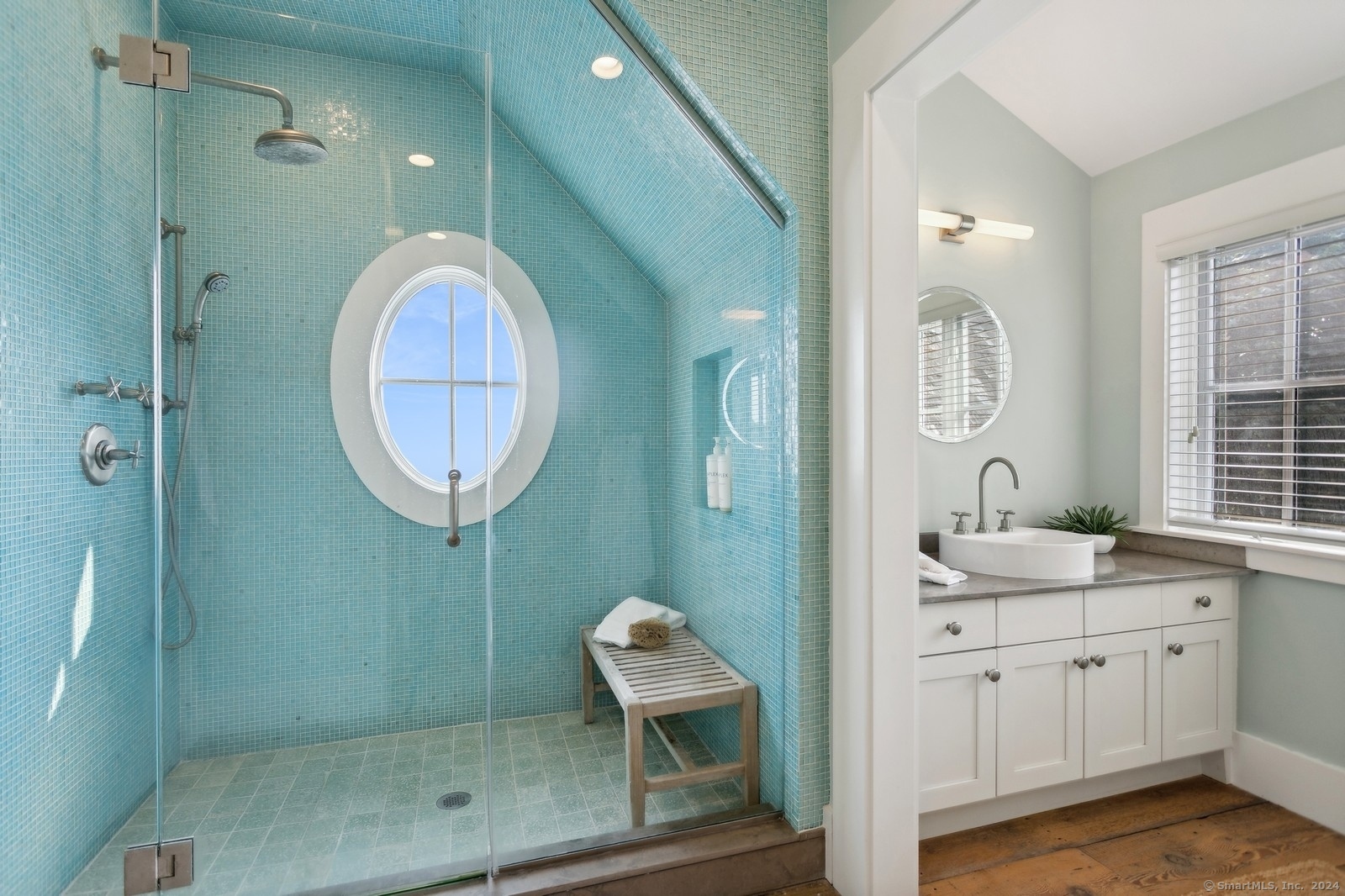 54 Compo Mill Cove
