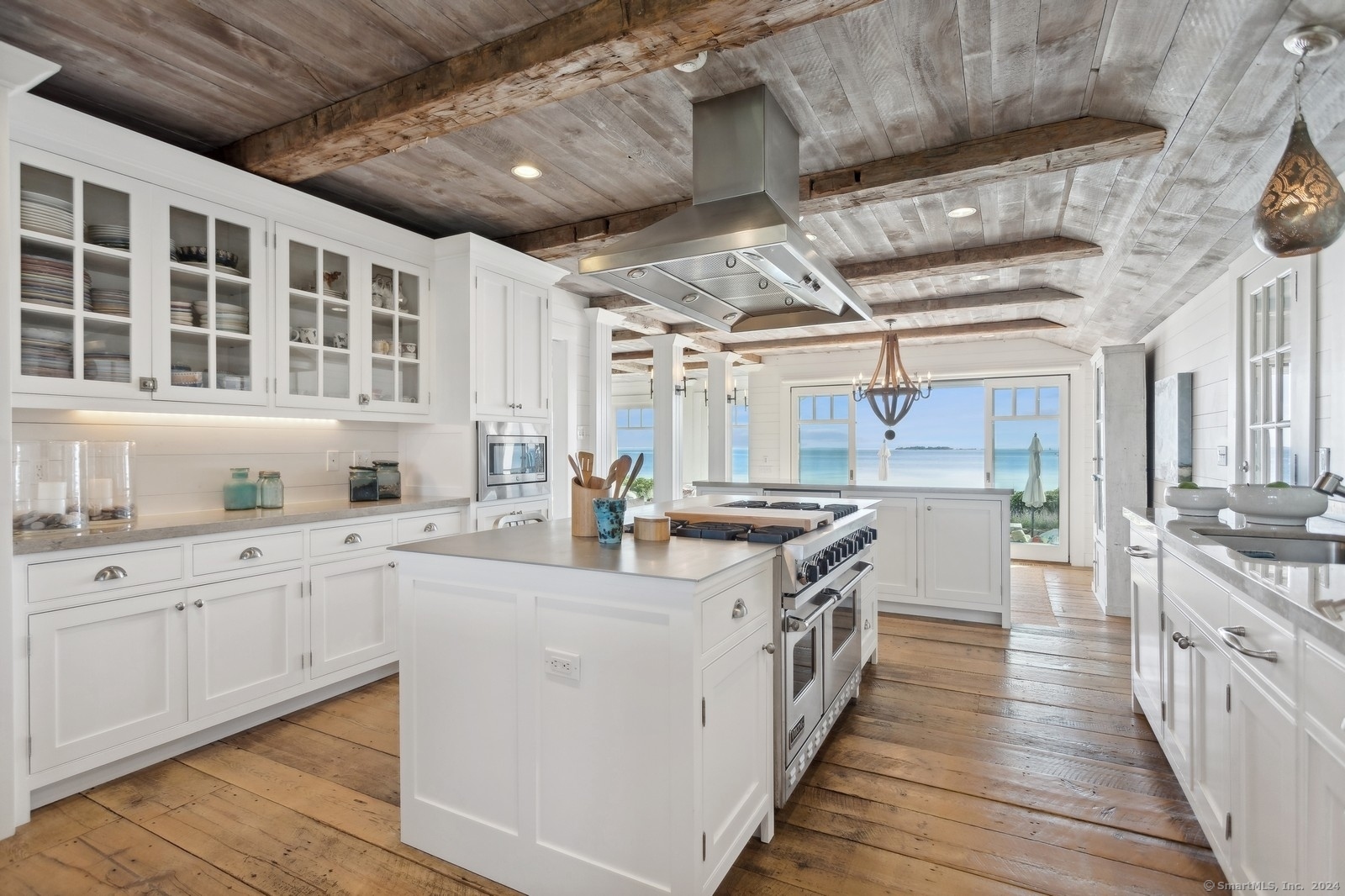 54 Compo Mill Cove