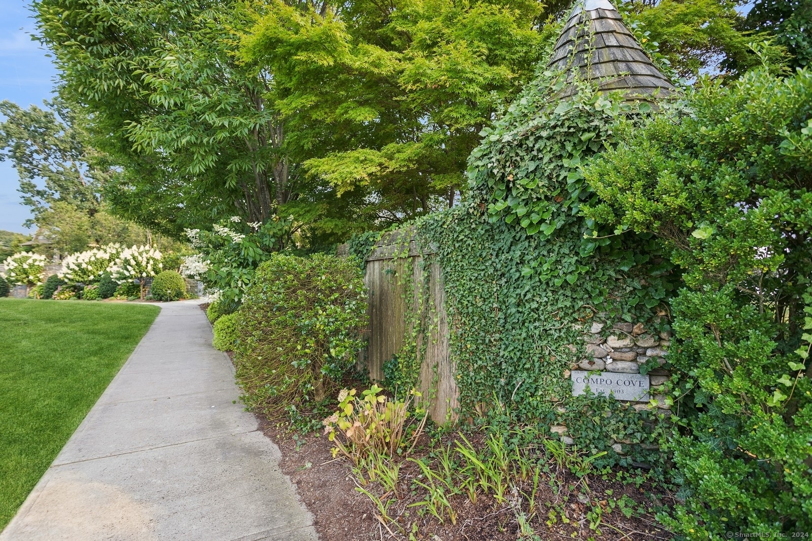54 Compo Mill Cove