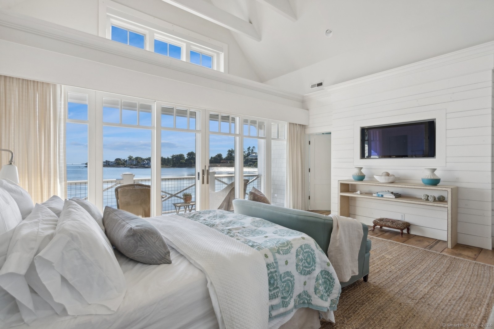 54 Compo Mill Cove