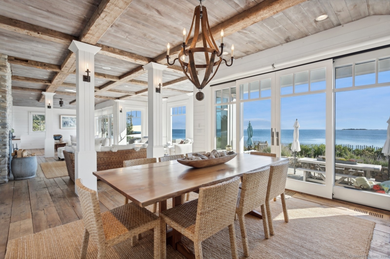 54 Compo Mill Cove