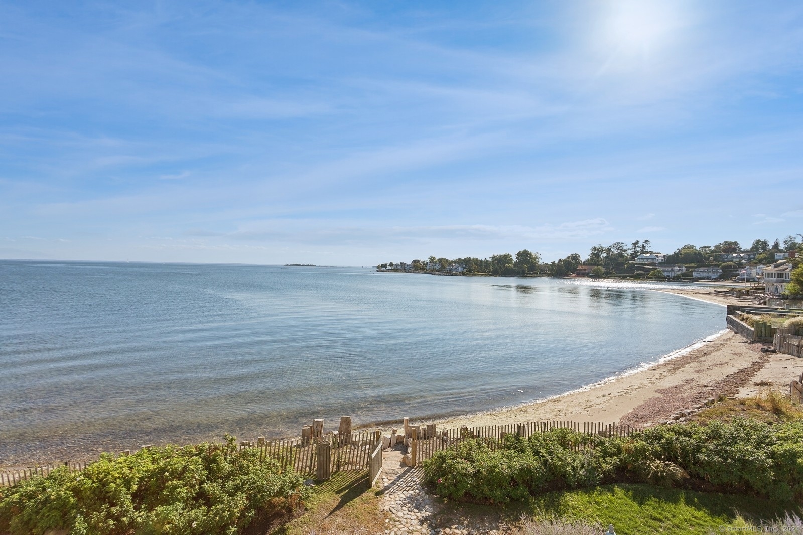 54 Compo Mill Cove