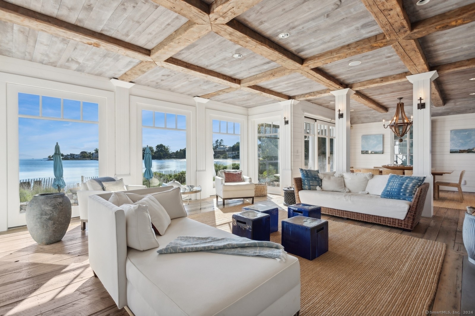 54 Compo Mill Cove