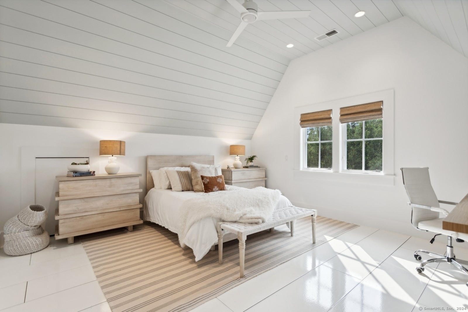 54 Compo Mill Cove