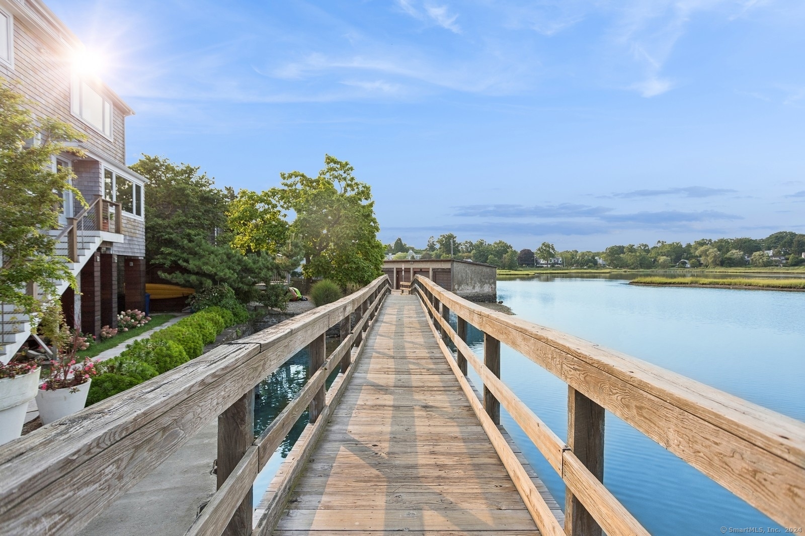 54 Compo Mill Cove