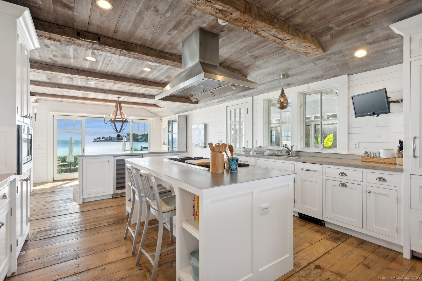 54 Compo Mill Cove