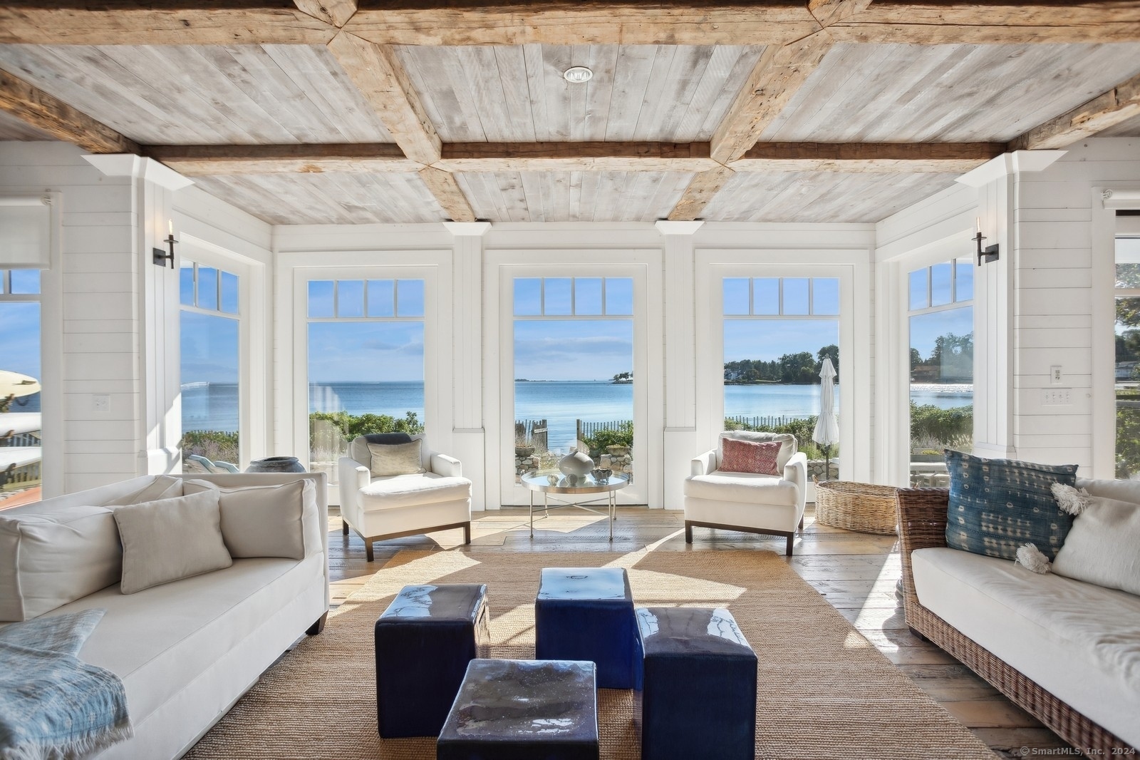 54 Compo Mill Cove