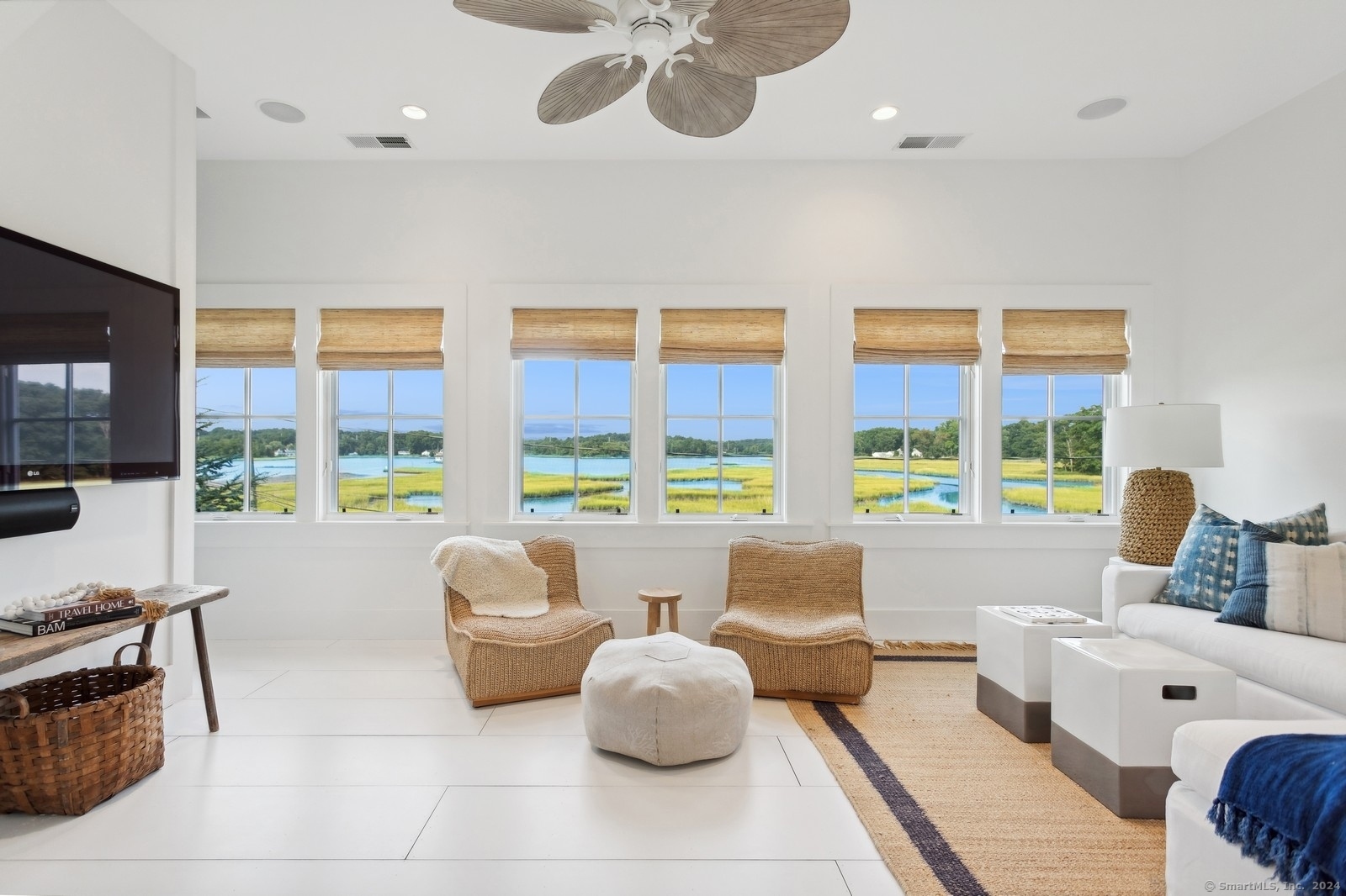 54 Compo Mill Cove