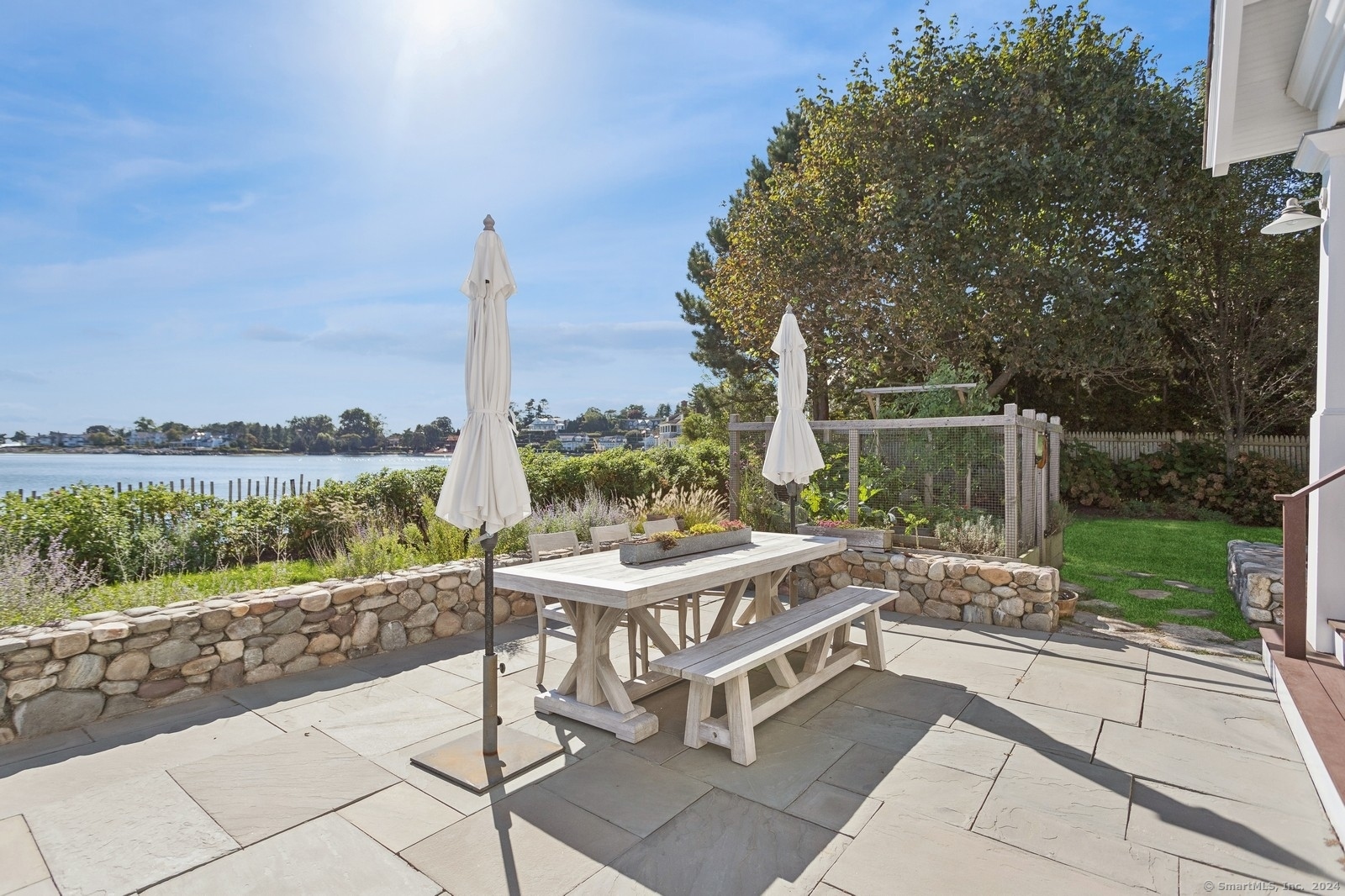54 Compo Mill Cove