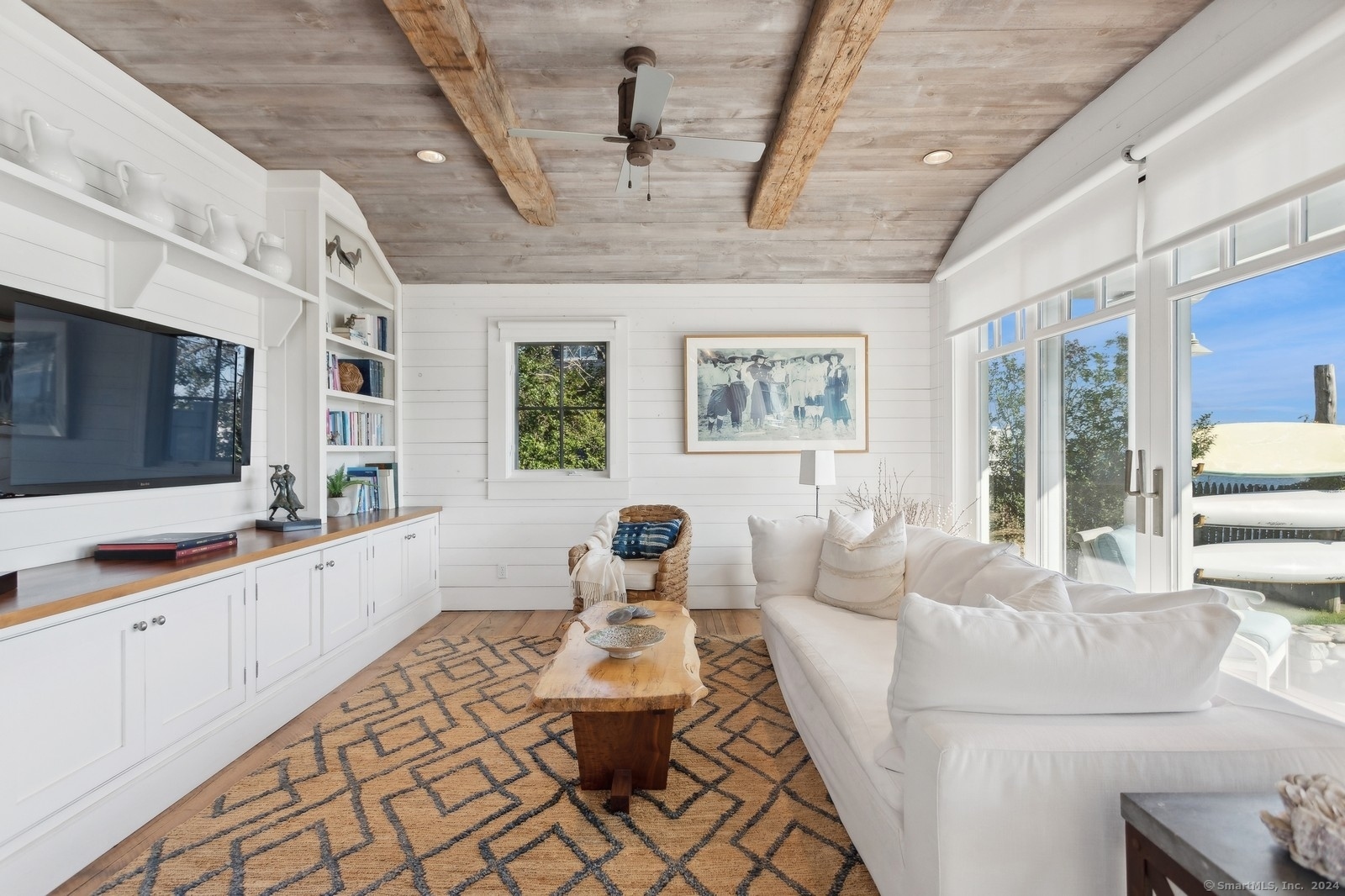 54 Compo Mill Cove