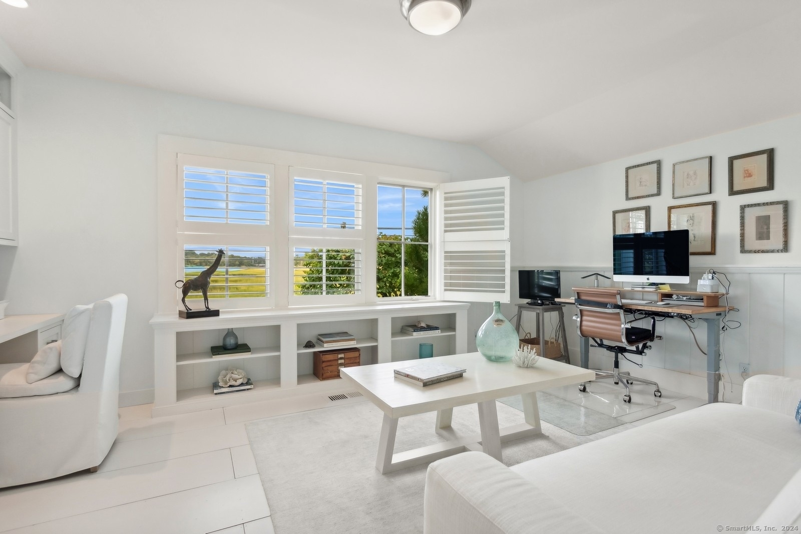 54 Compo Mill Cove