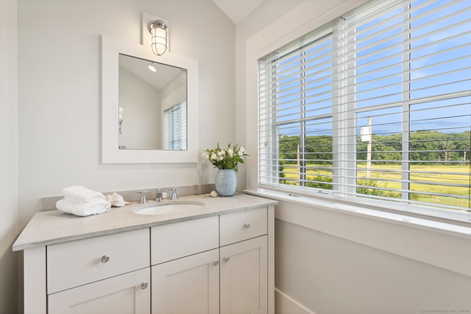 54 Compo Mill Cove