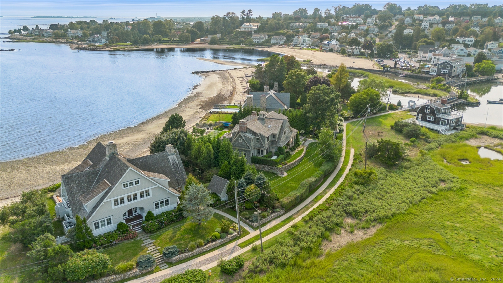 54 Compo Mill Cove