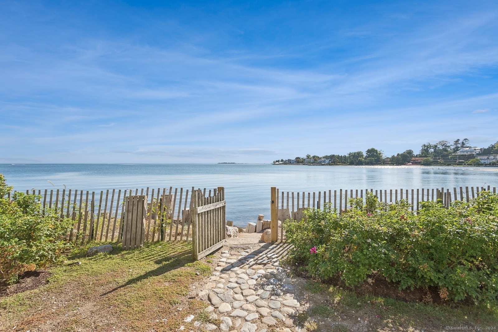 54 Compo Mill Cove