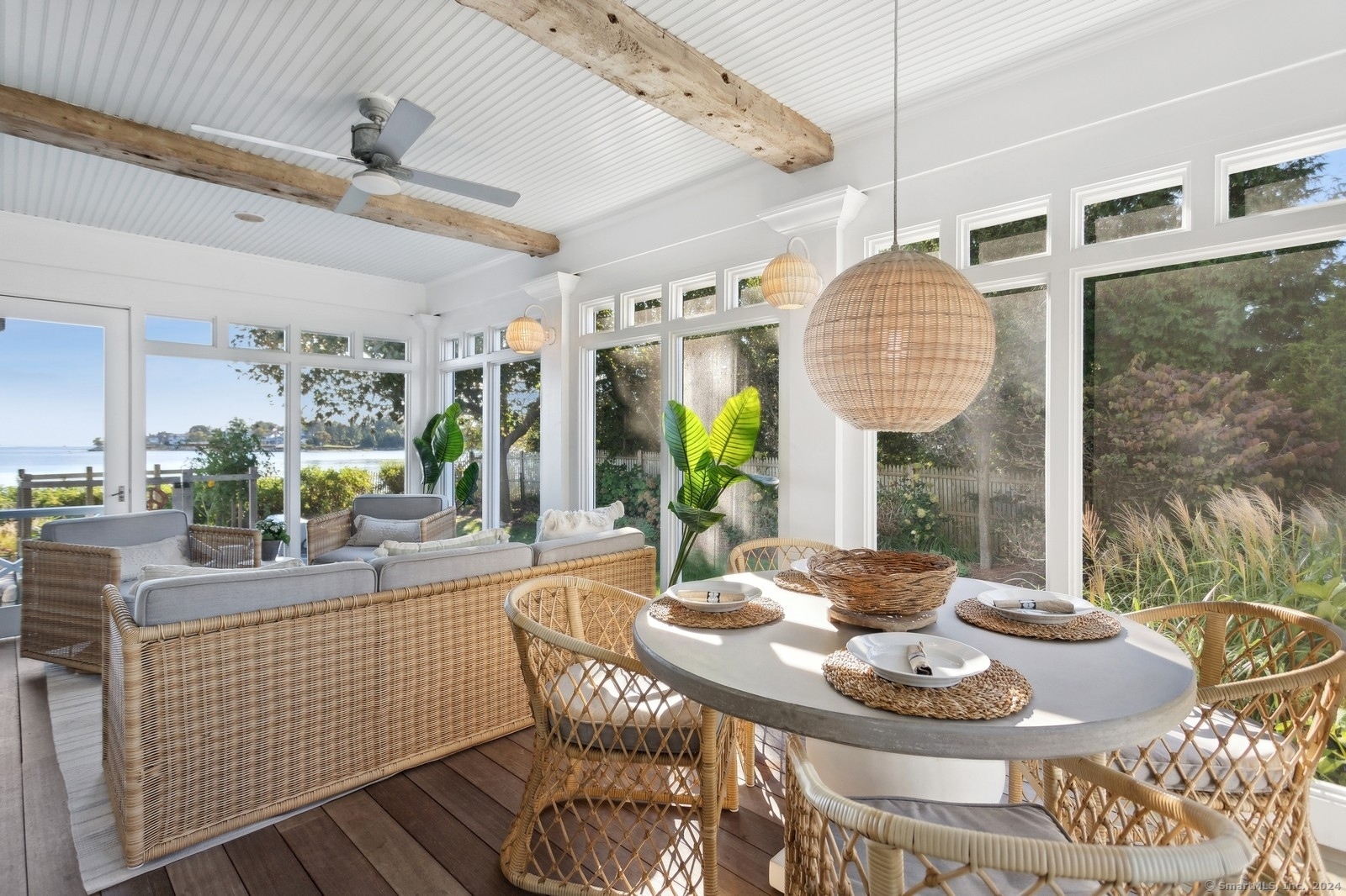 54 Compo Mill Cove
