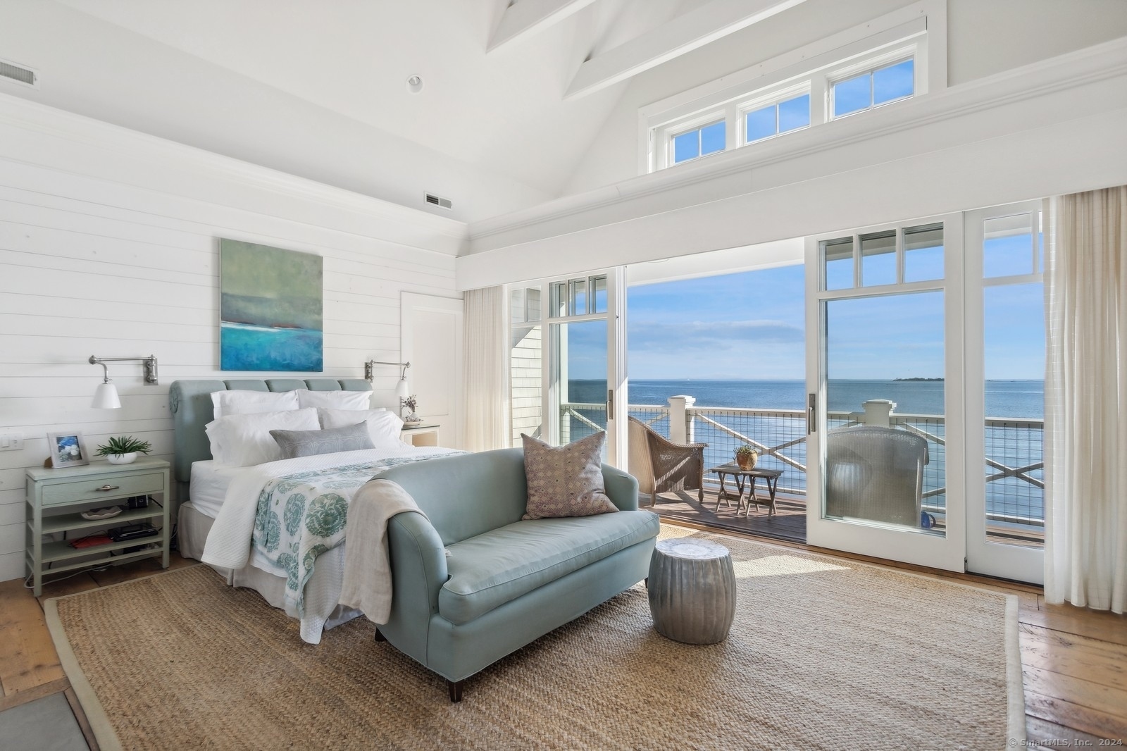 54 Compo Mill Cove