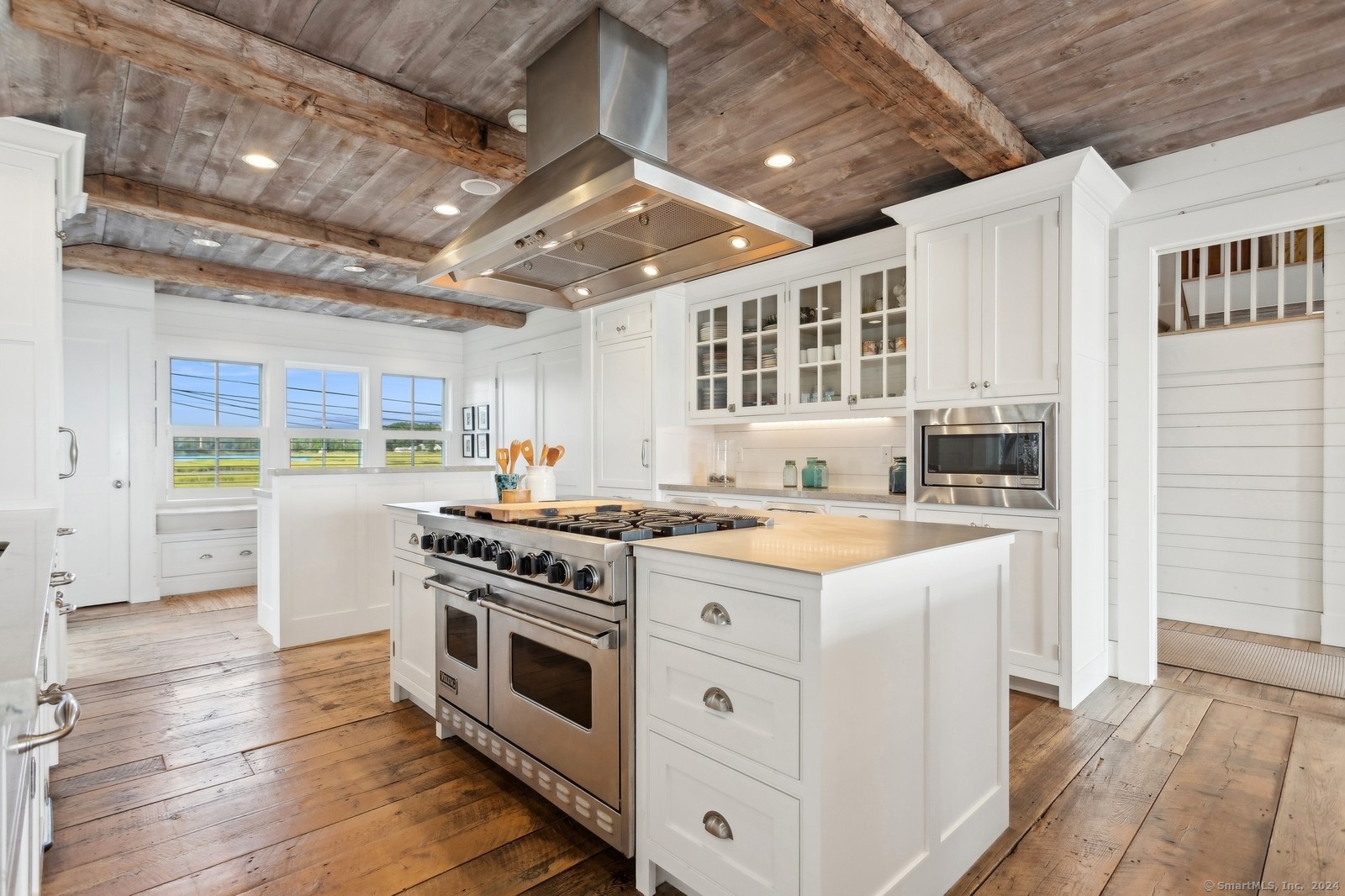 54 Compo Mill Cove