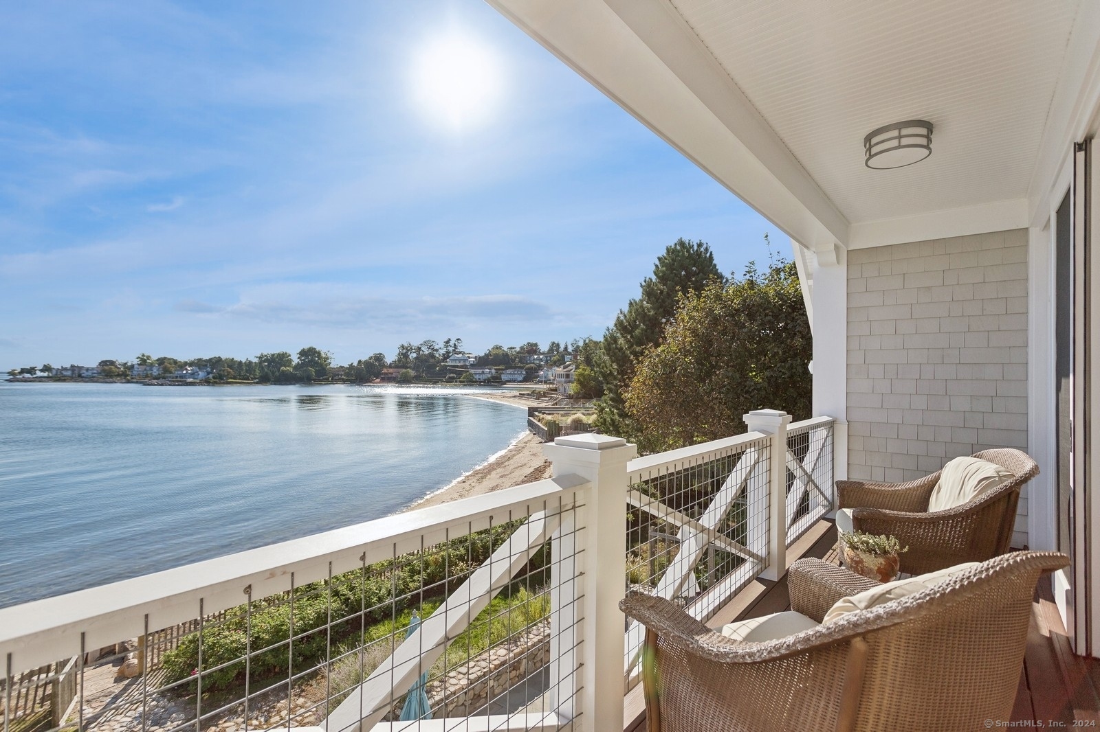 54 Compo Mill Cove