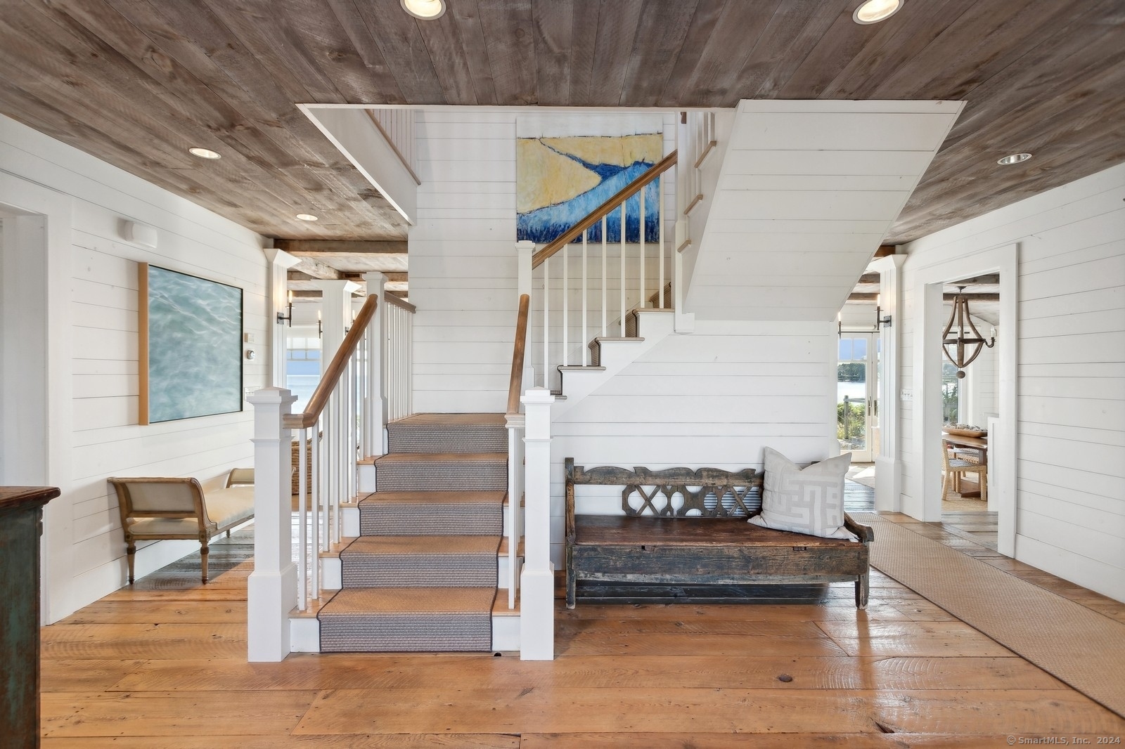 54 Compo Mill Cove