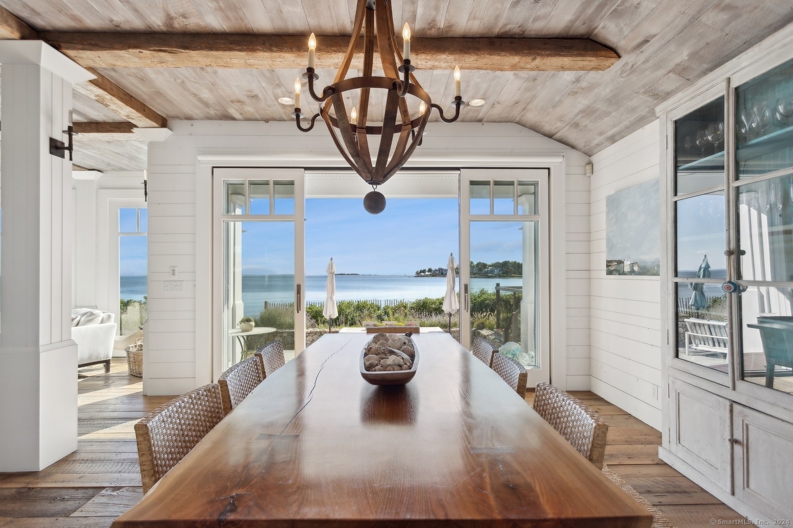 54 Compo Mill Cove