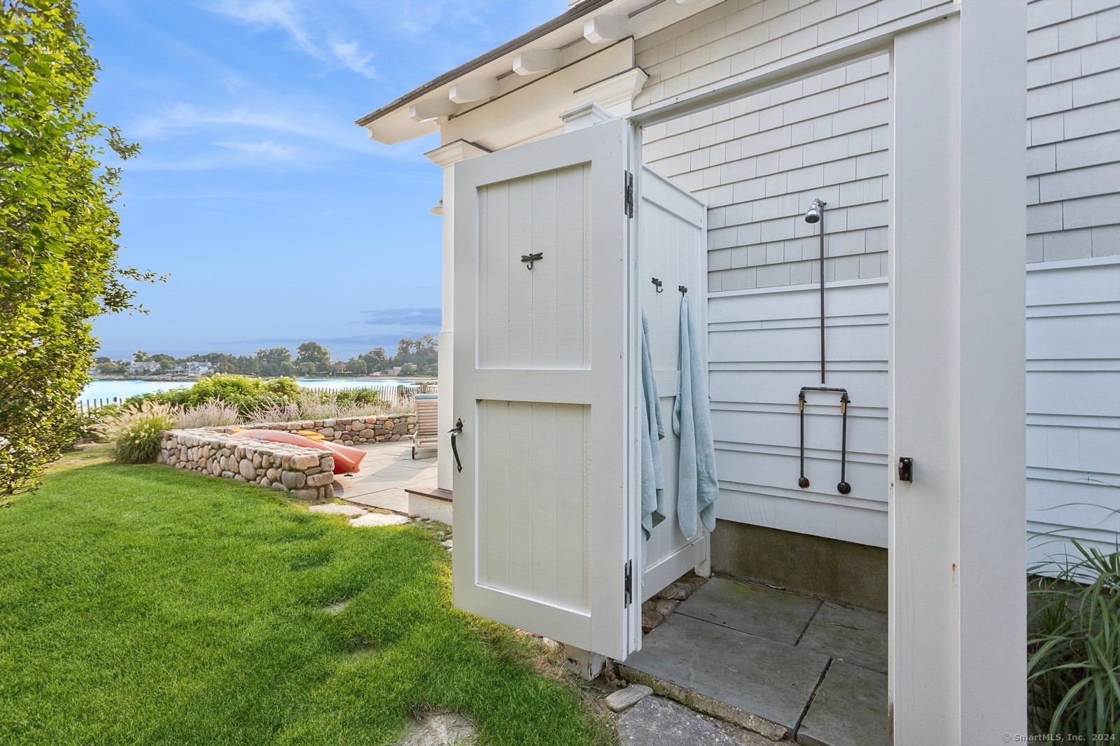 54 Compo Mill Cove