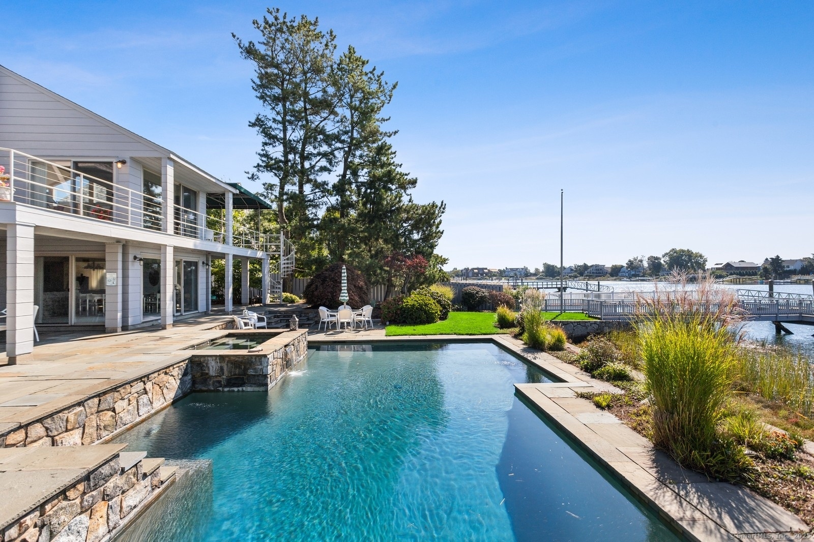 20 Bermuda Road