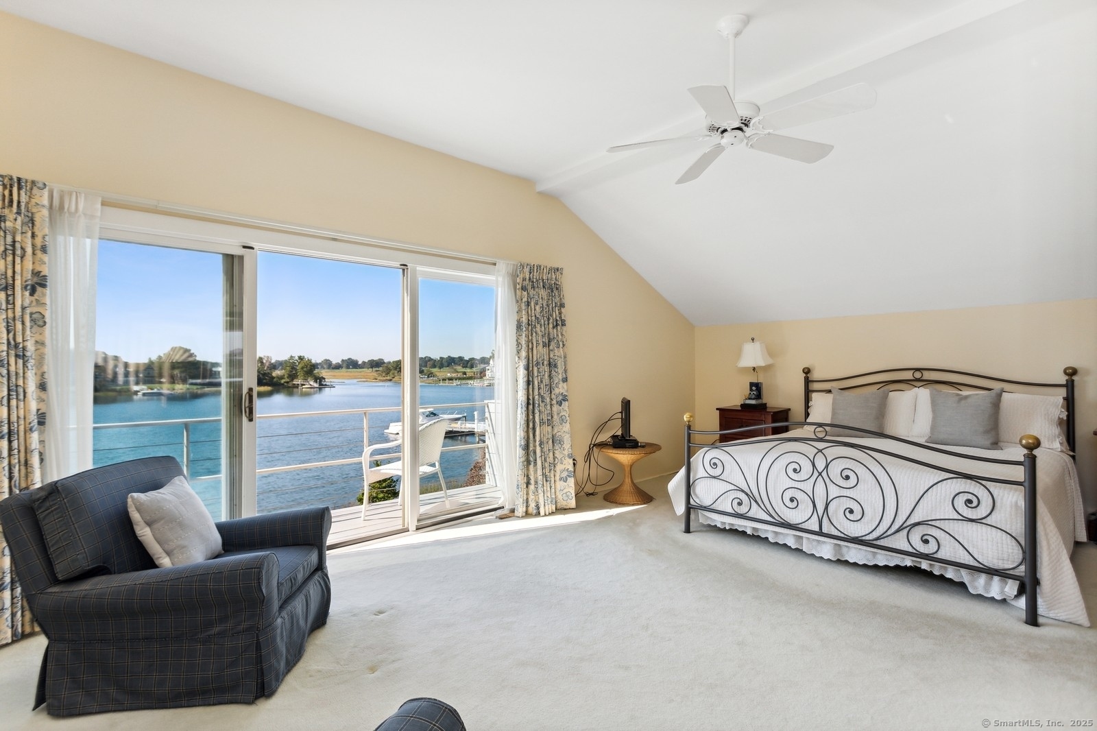 20 Bermuda Road