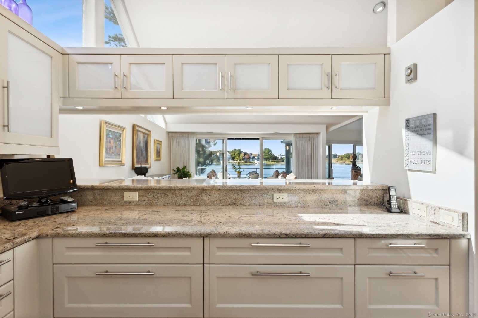 20 Bermuda Road