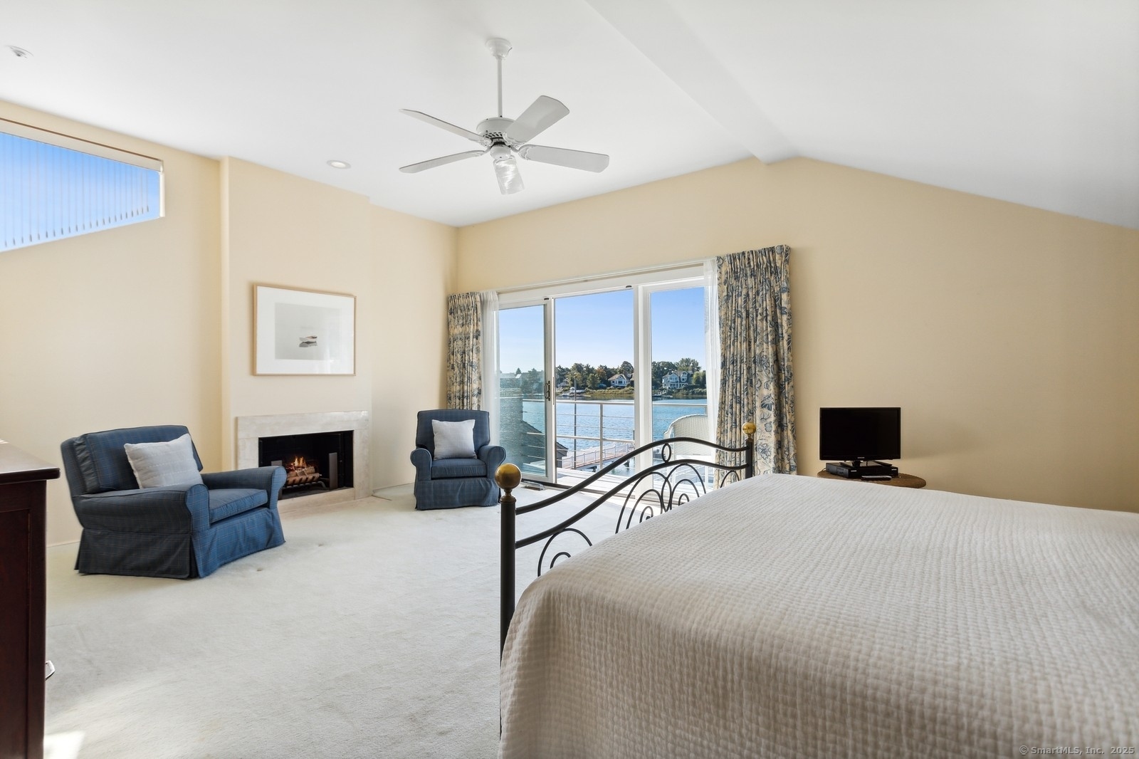 20 Bermuda Road