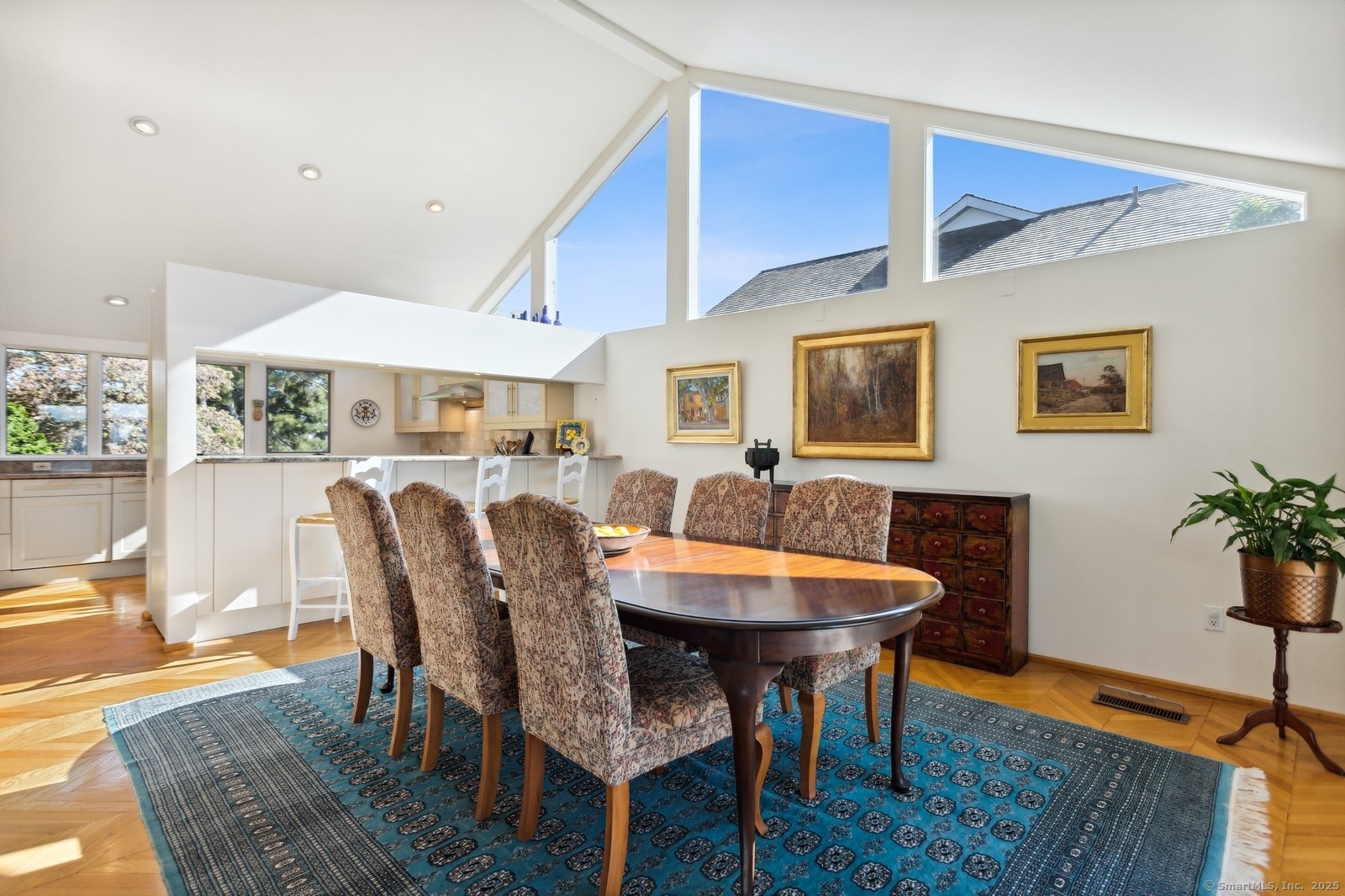 20 Bermuda Road
