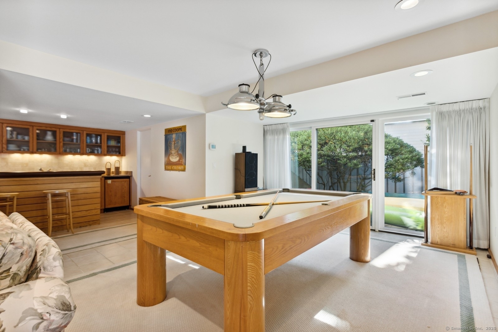 20 Bermuda Road
