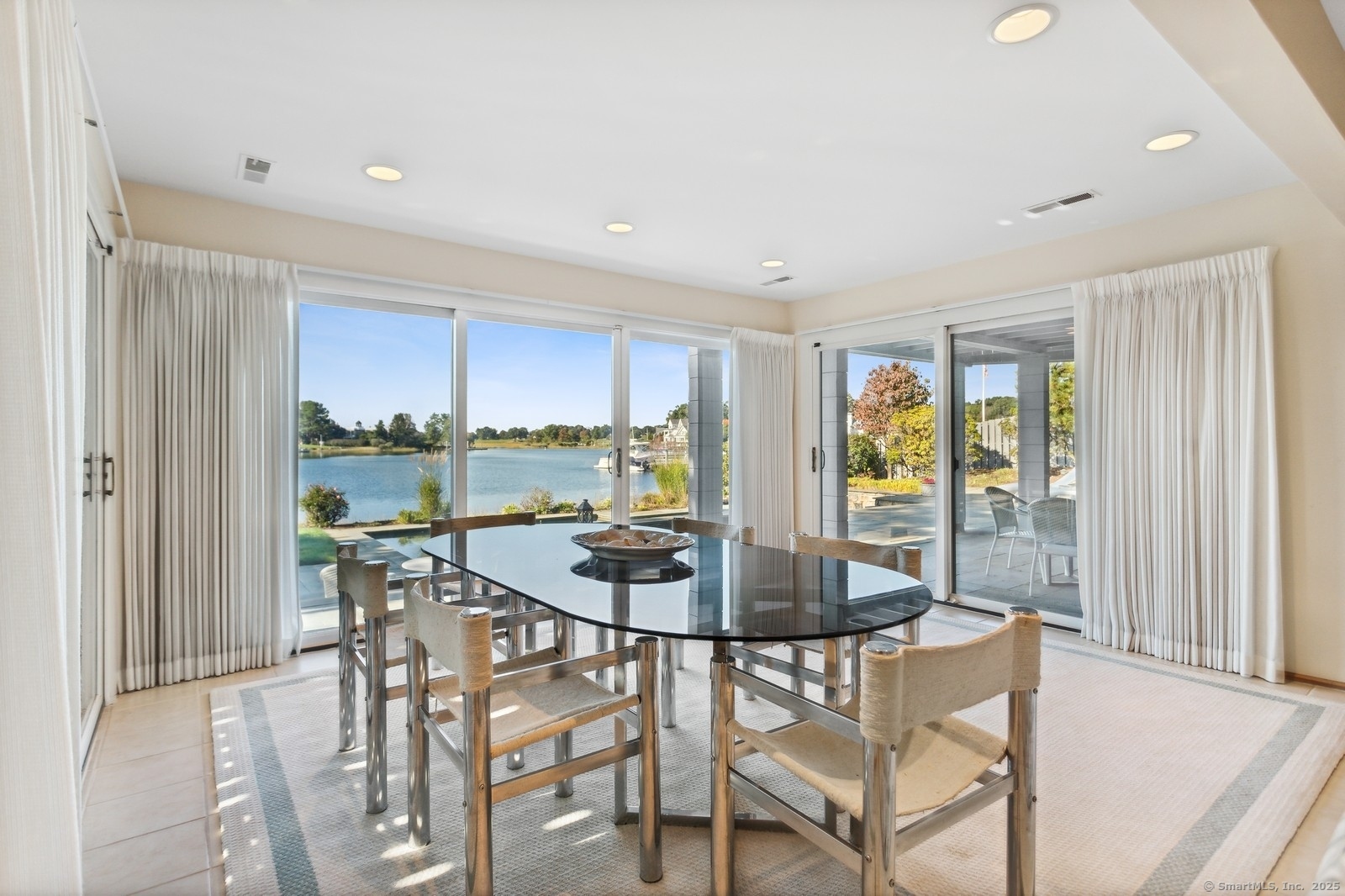 20 Bermuda Road
