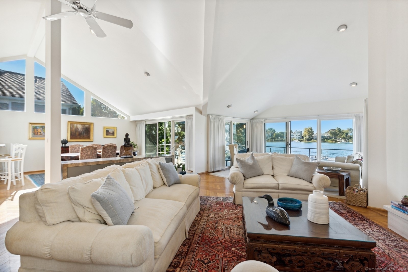 20 Bermuda Road