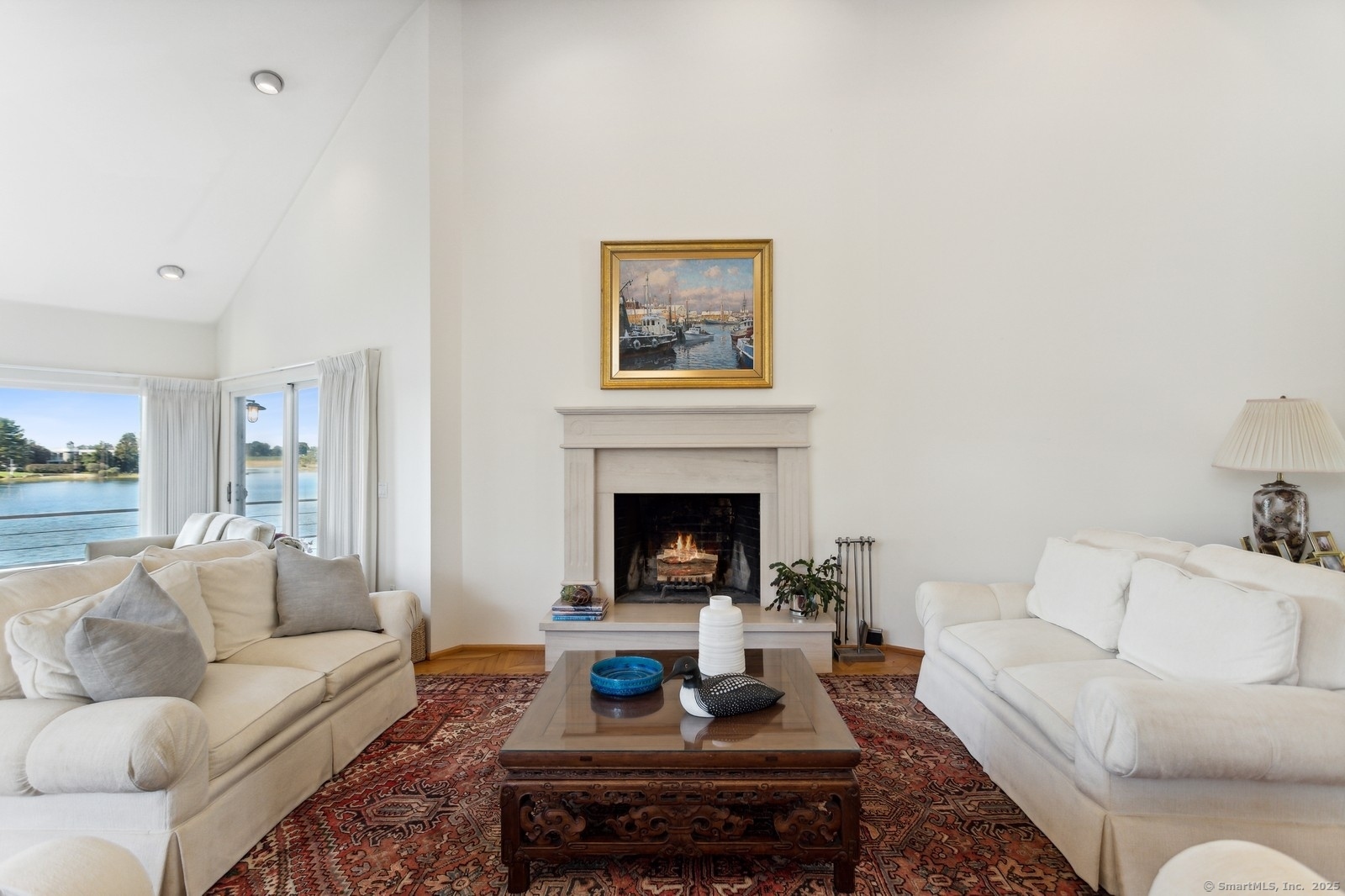 20 Bermuda Road