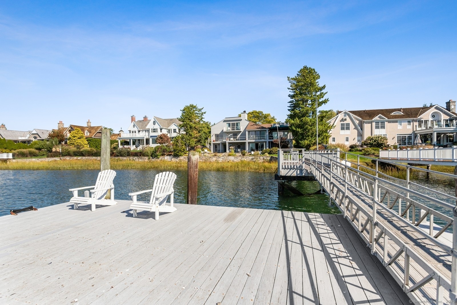 20 Bermuda Road