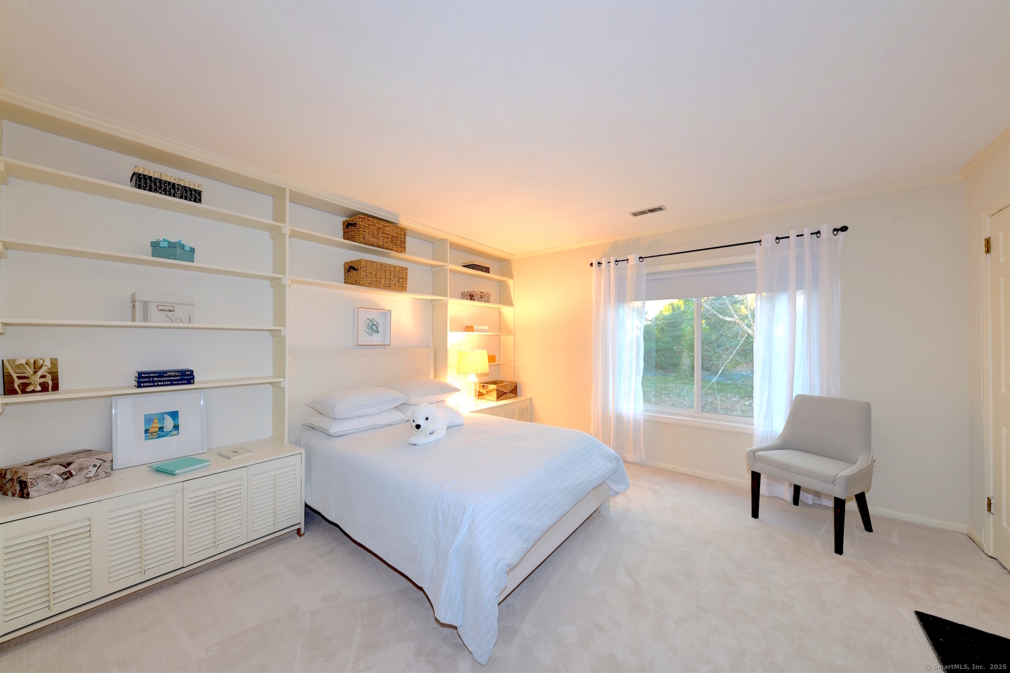 12 Strathmore Lane 12