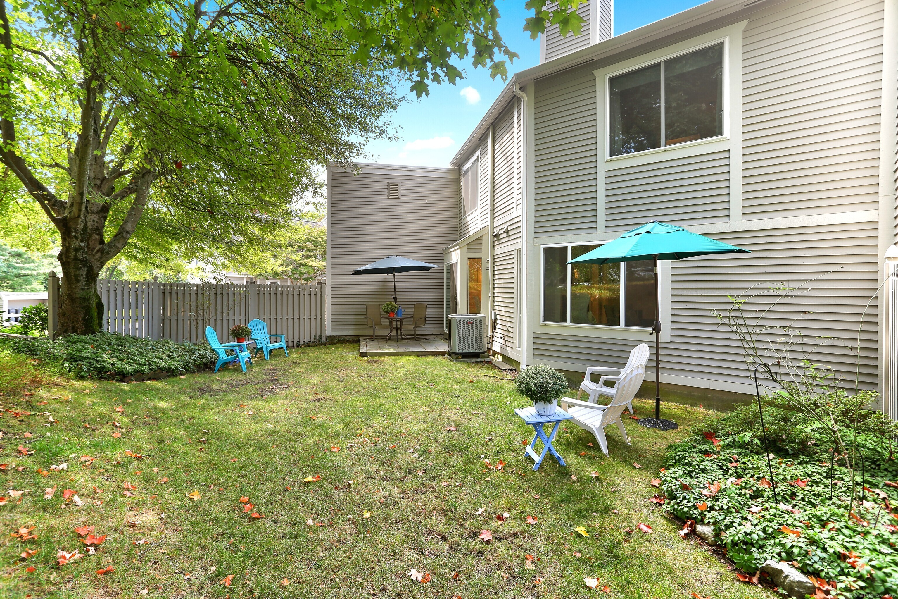 12 Strathmore Lane 12
