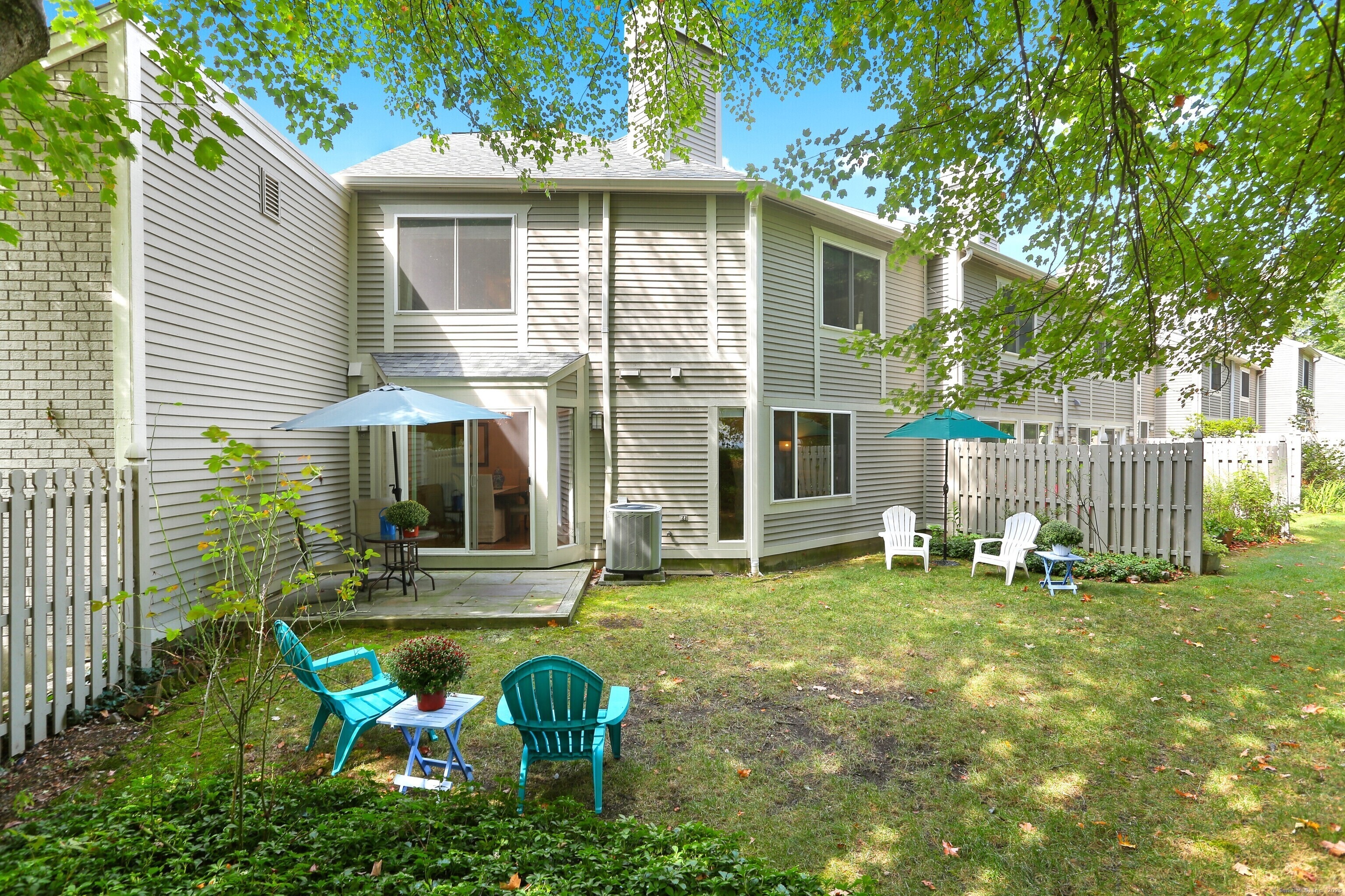 12 Strathmore Lane 12