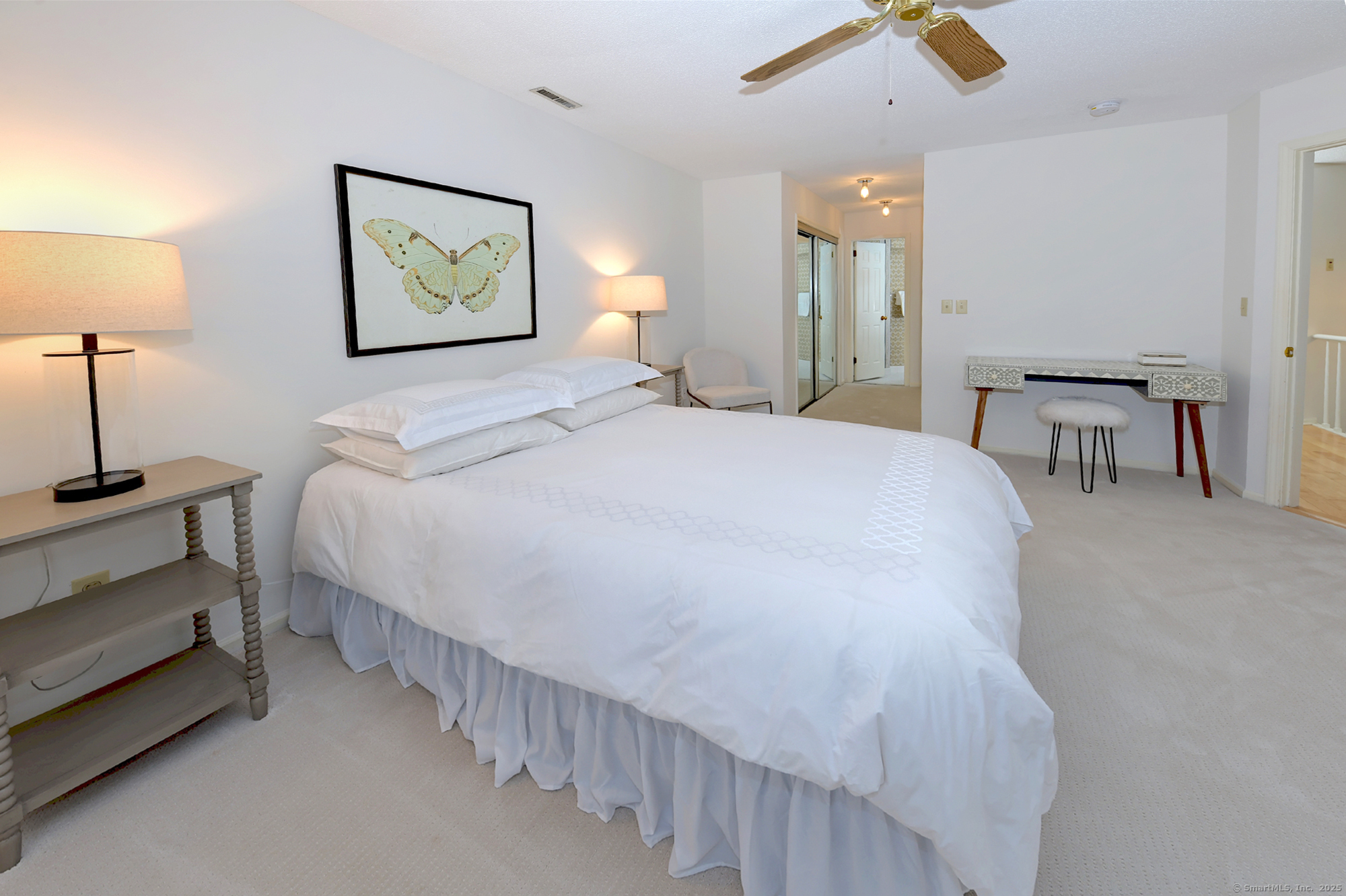 12 Strathmore Lane 12