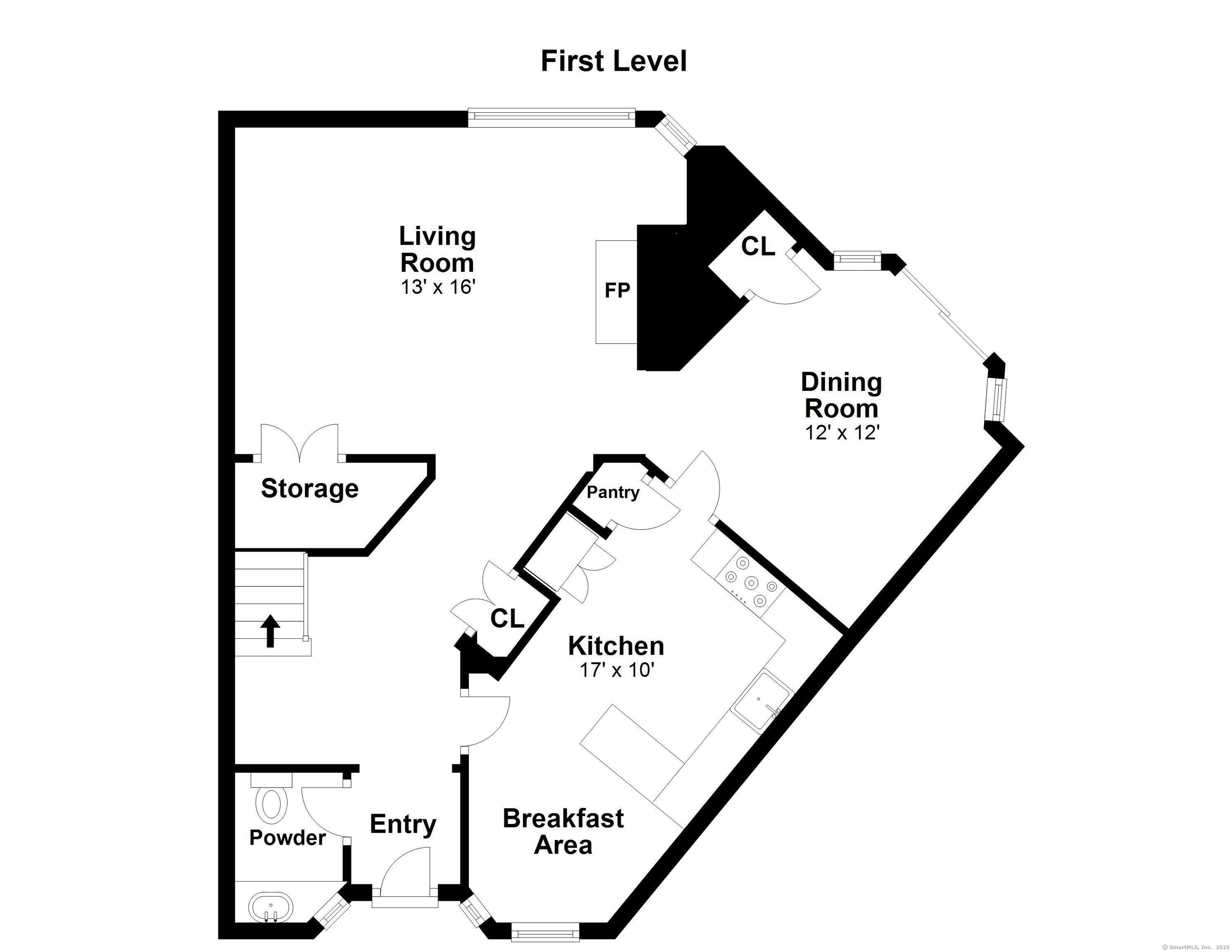 12 Strathmore Lane 12