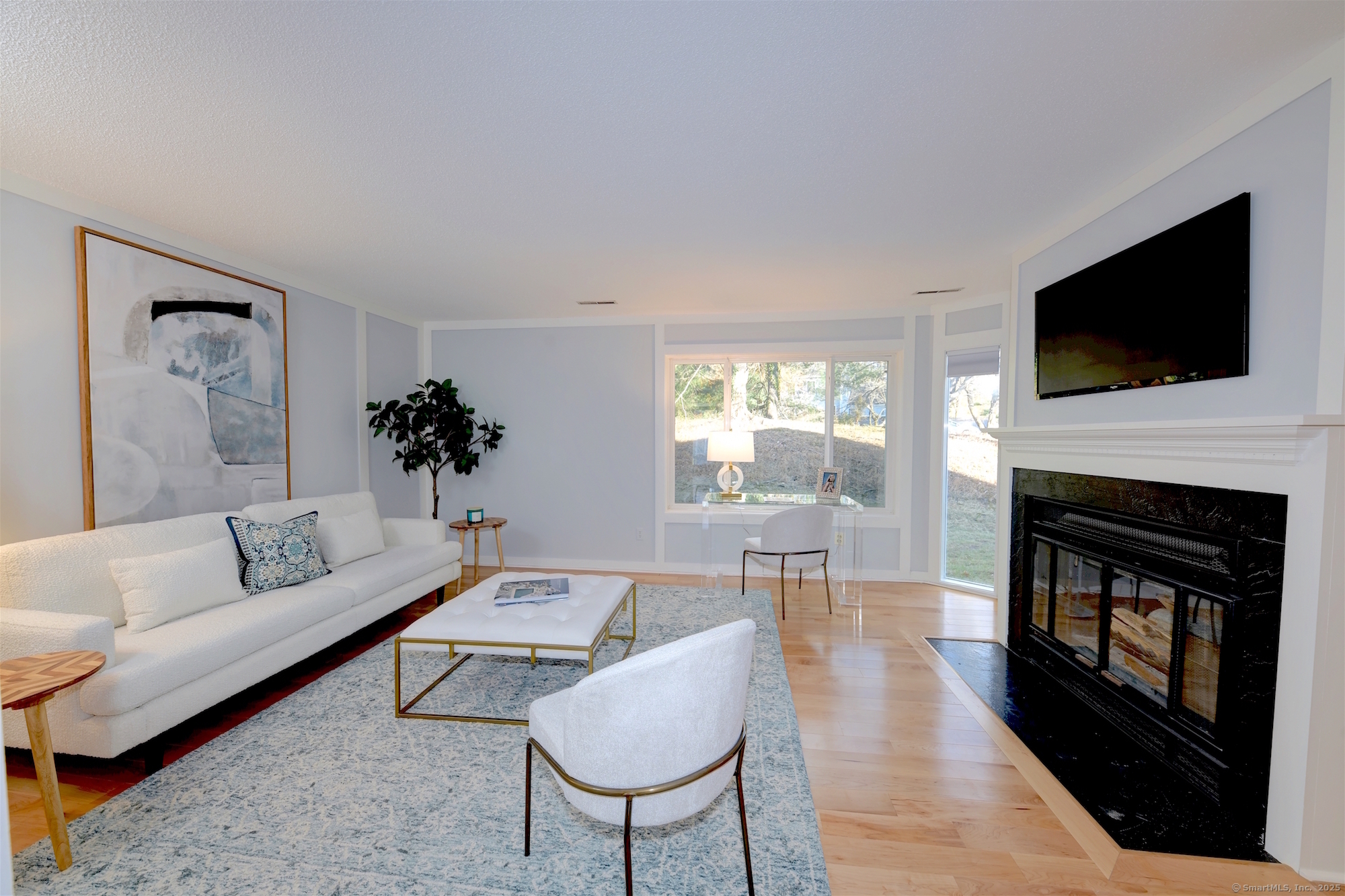 12 Strathmore Lane 12