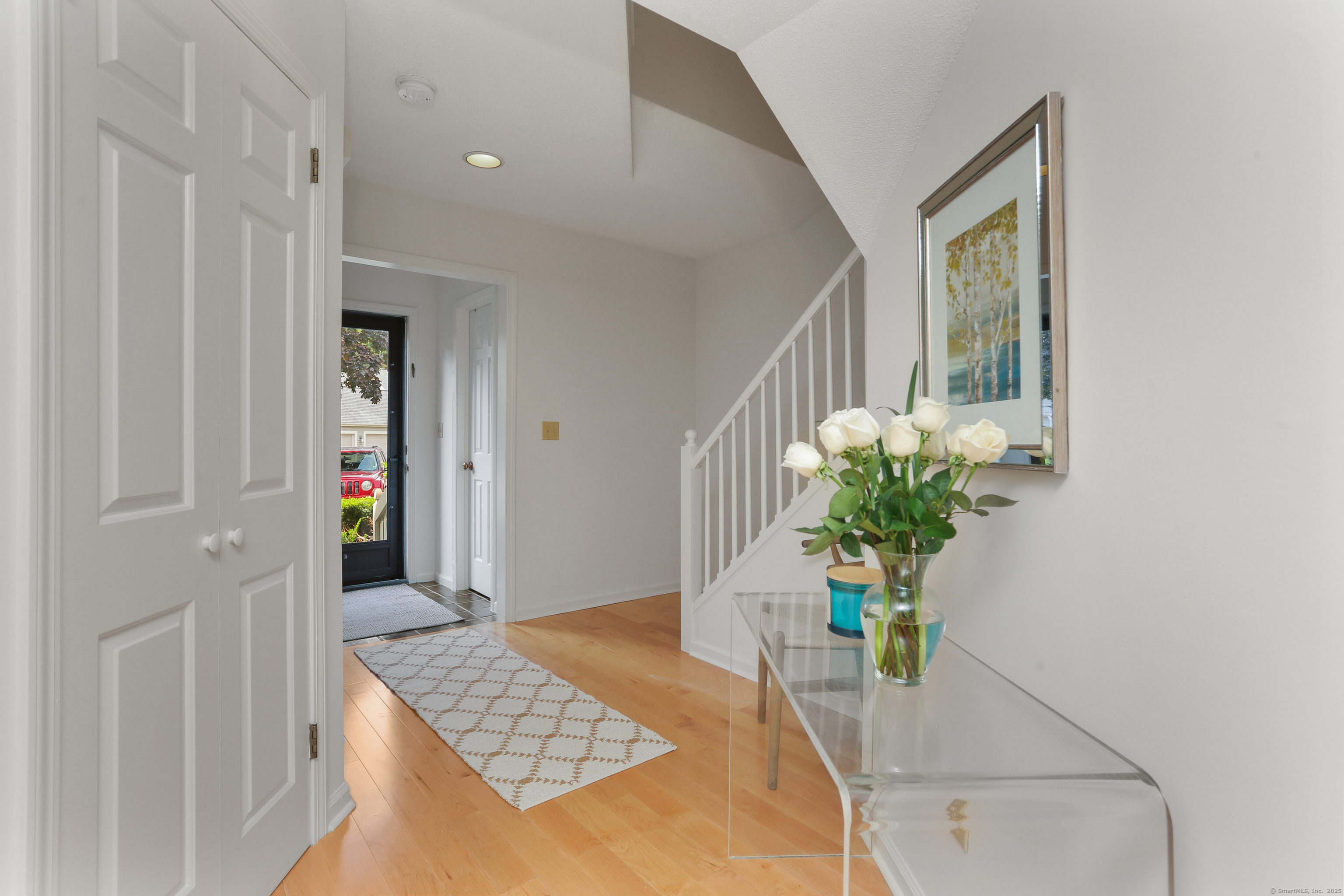 12 Strathmore Lane 12