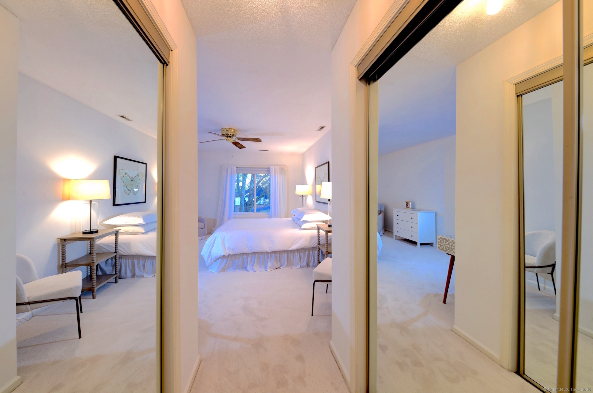 12 Strathmore Lane 12