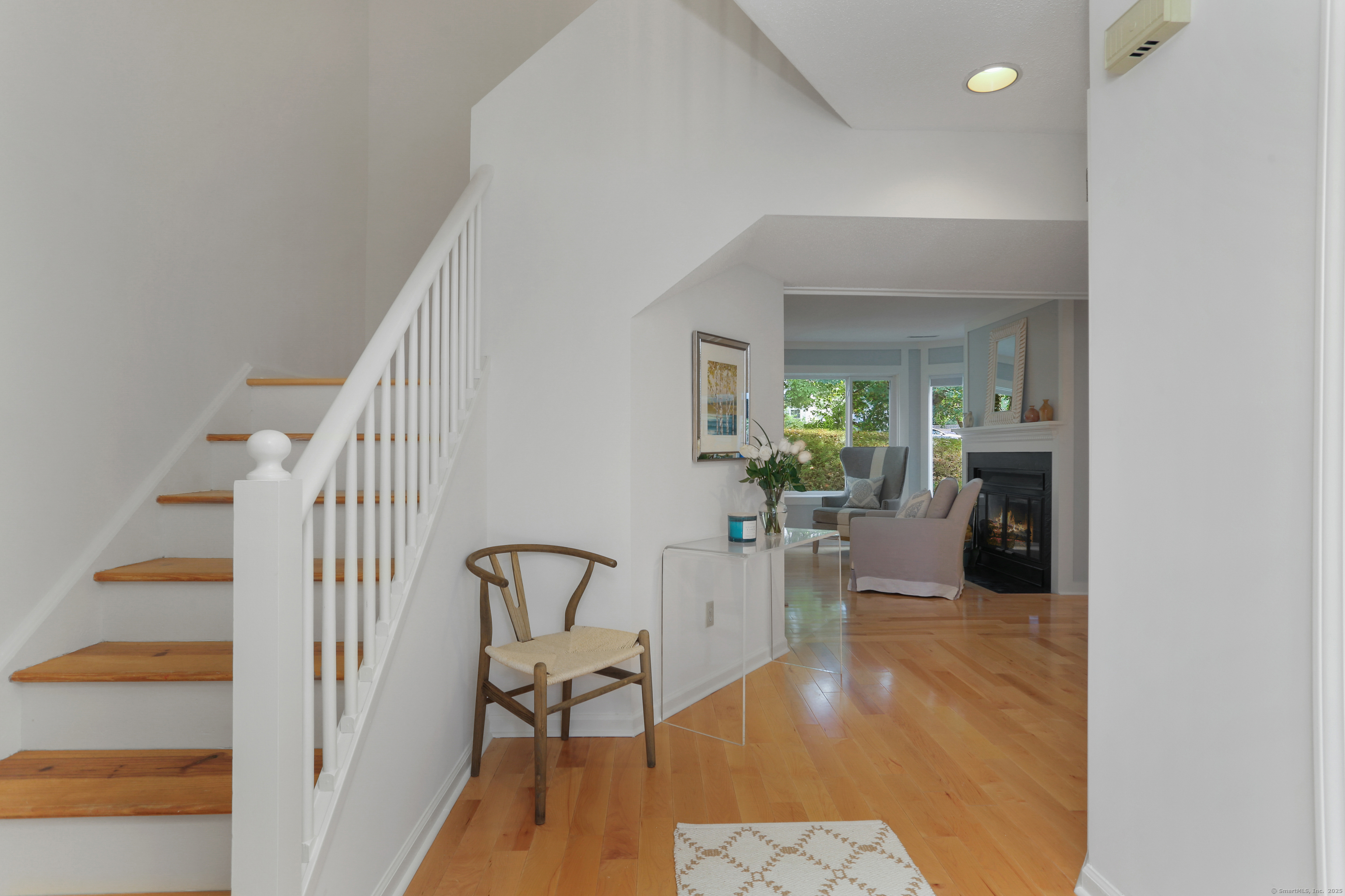 12 Strathmore Lane 12