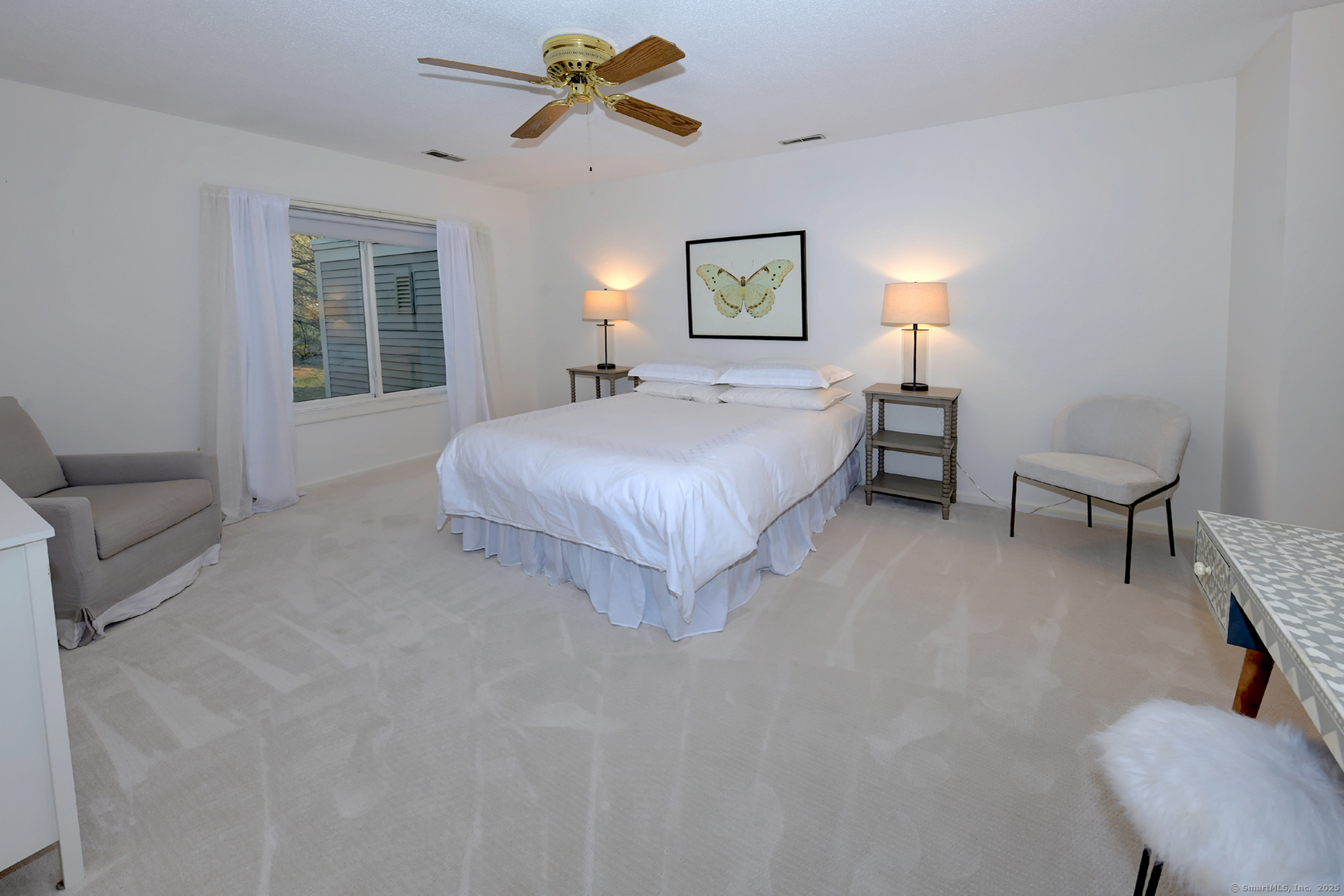 12 Strathmore Lane 12
